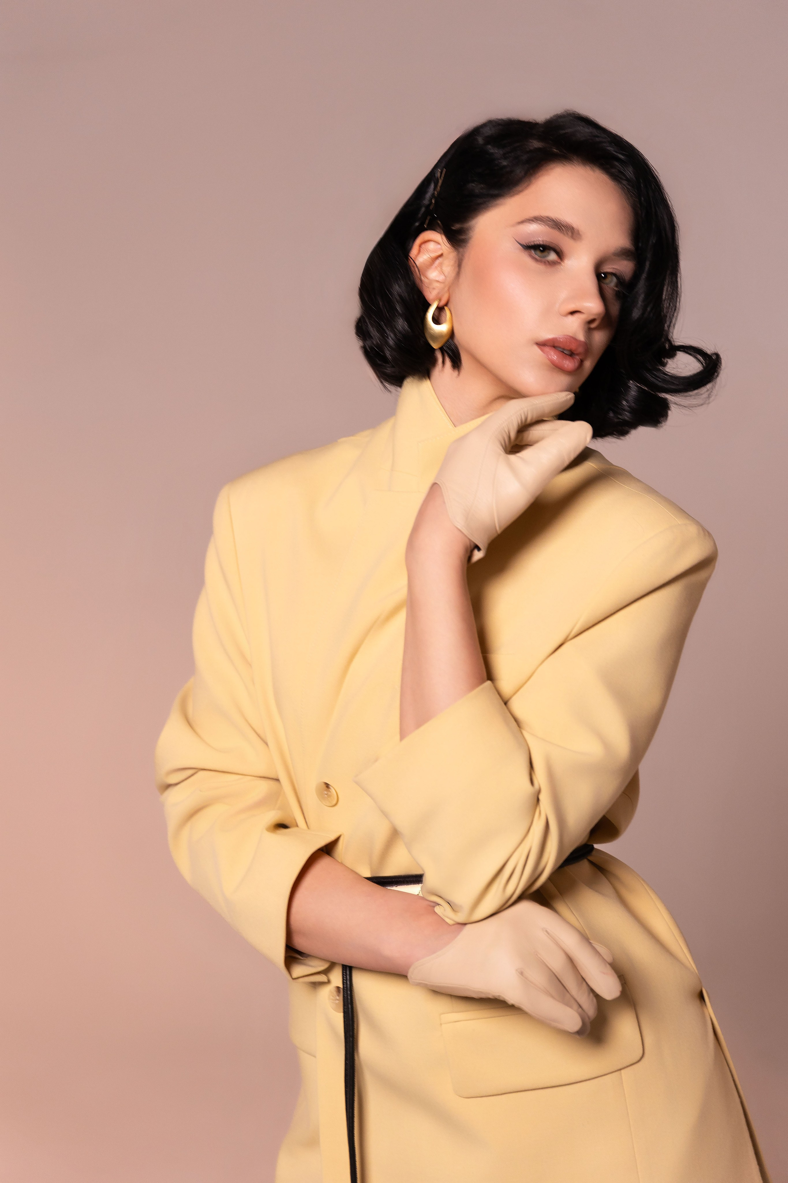 Истории. Катерина Растокина фотограф в Санкт-Петербурге