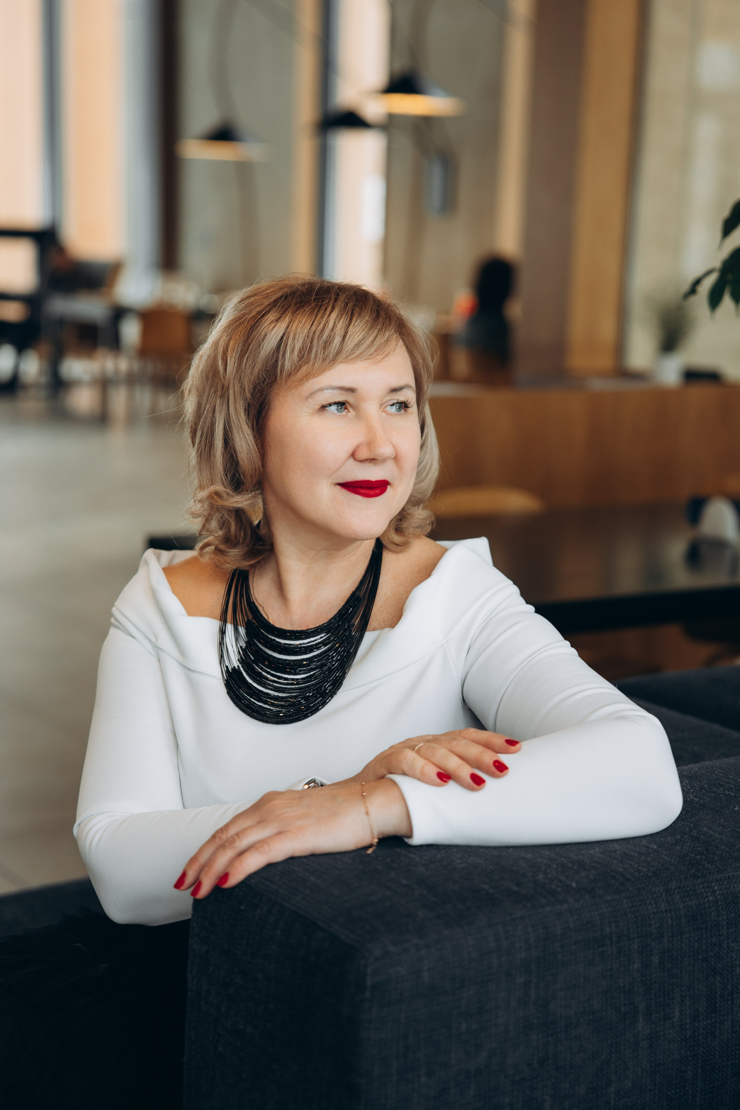 День рождения Оксаны. Свадебный, семейный фотограф в Иркутске Светлана Макаричева