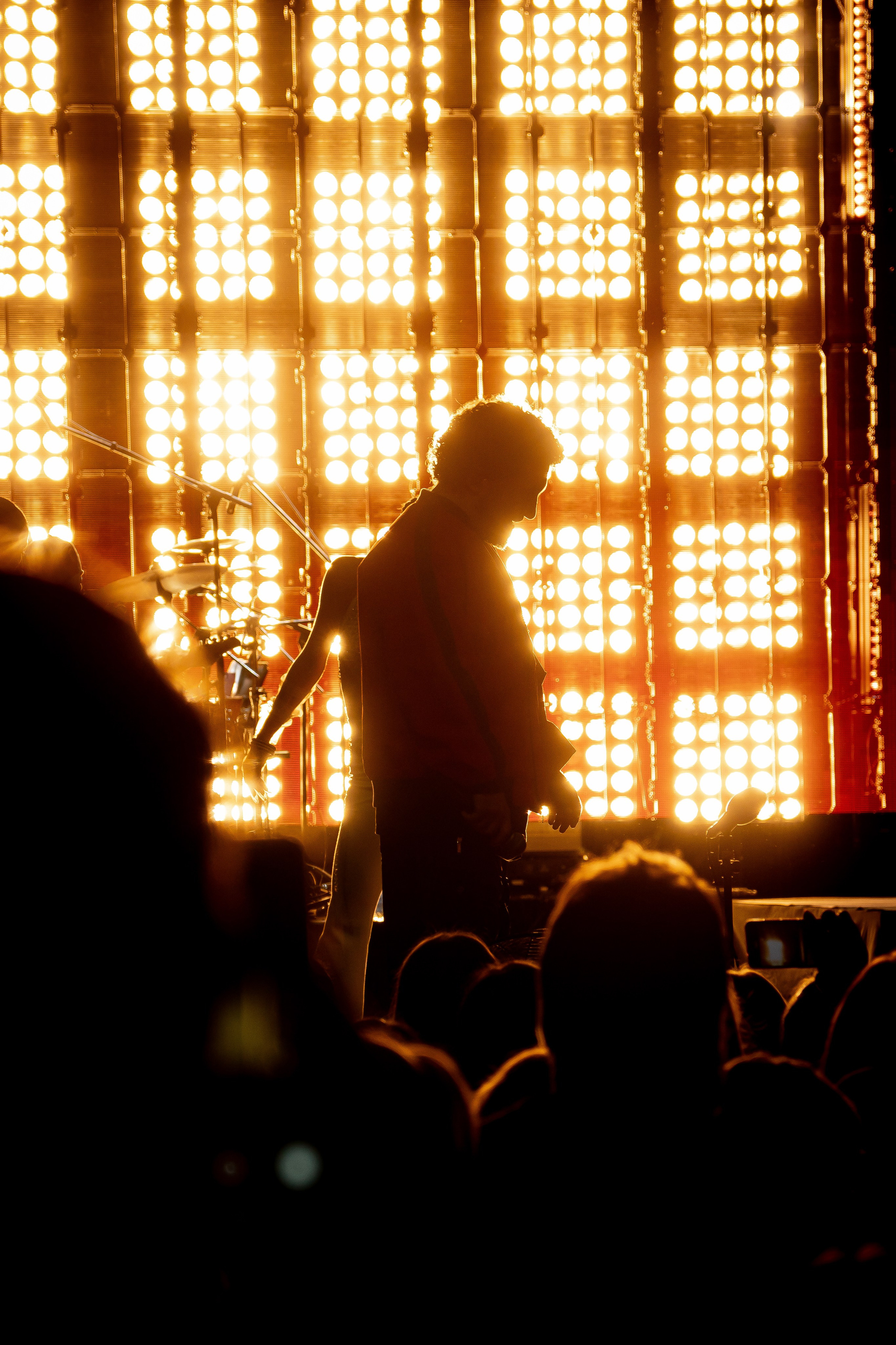 Храмов Сергей — фотограф