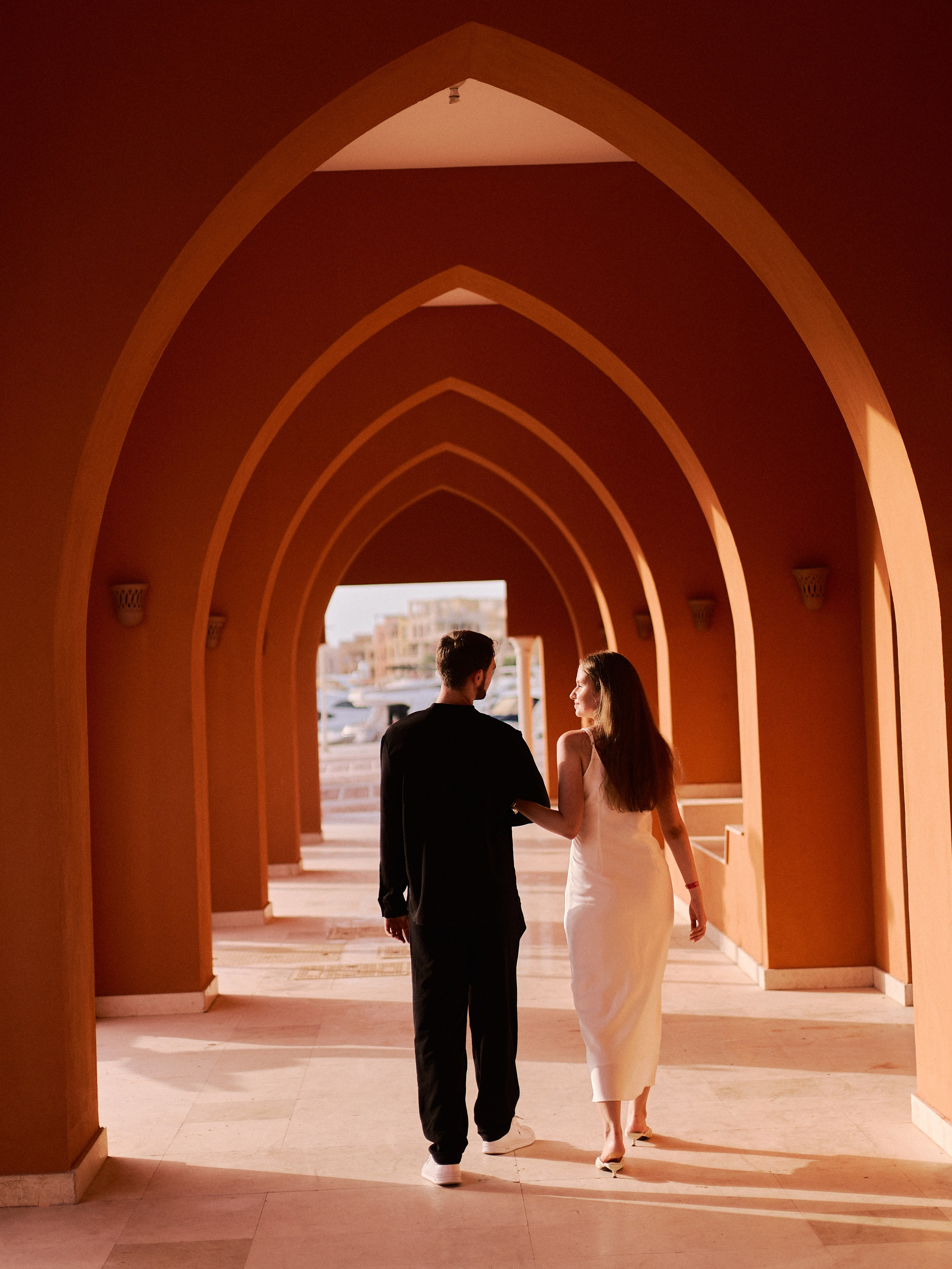 Позы для пар. Jorgis Talè — photographer, kind person, teacher of arts and other mag