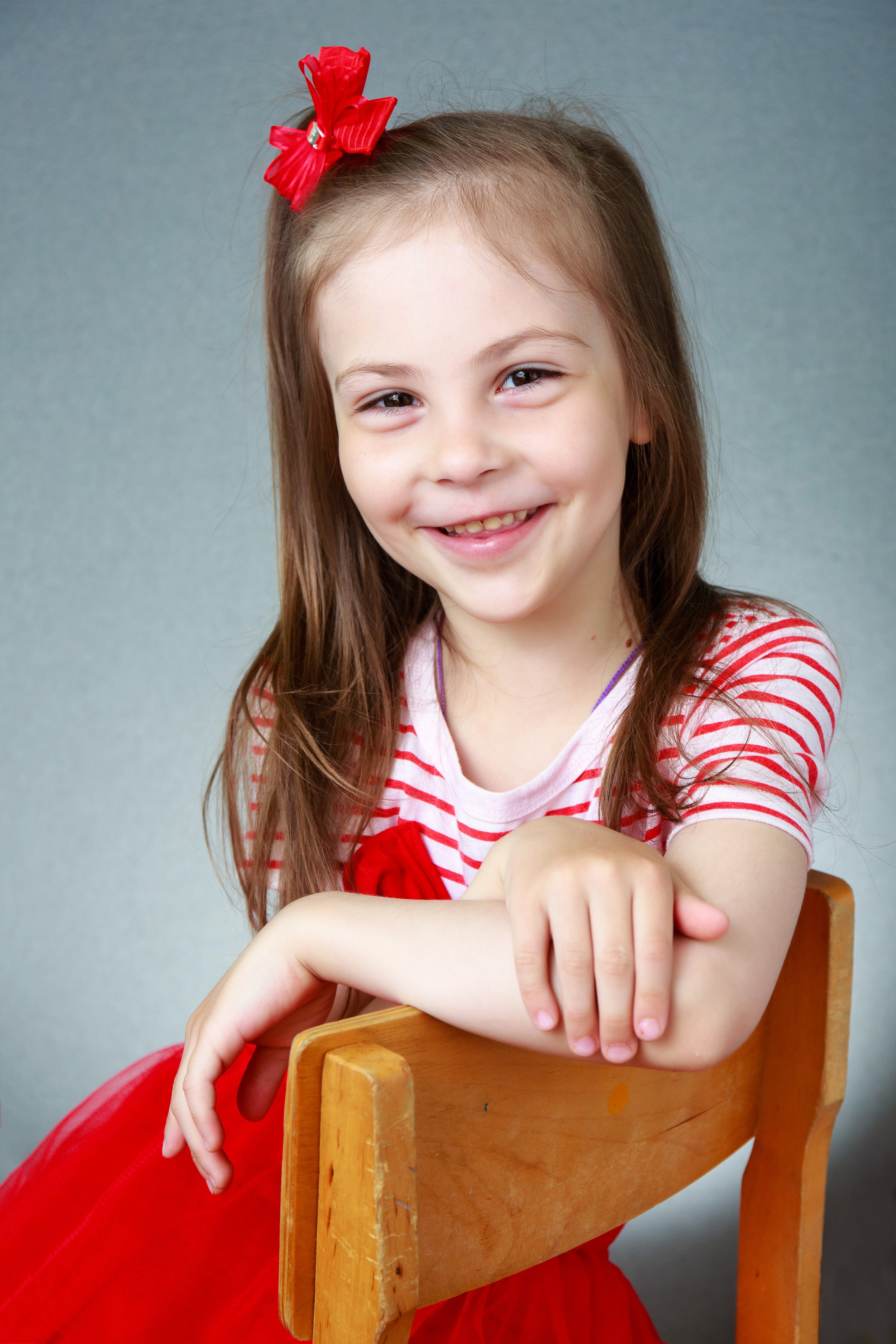 Выпускные альбомы детский сад