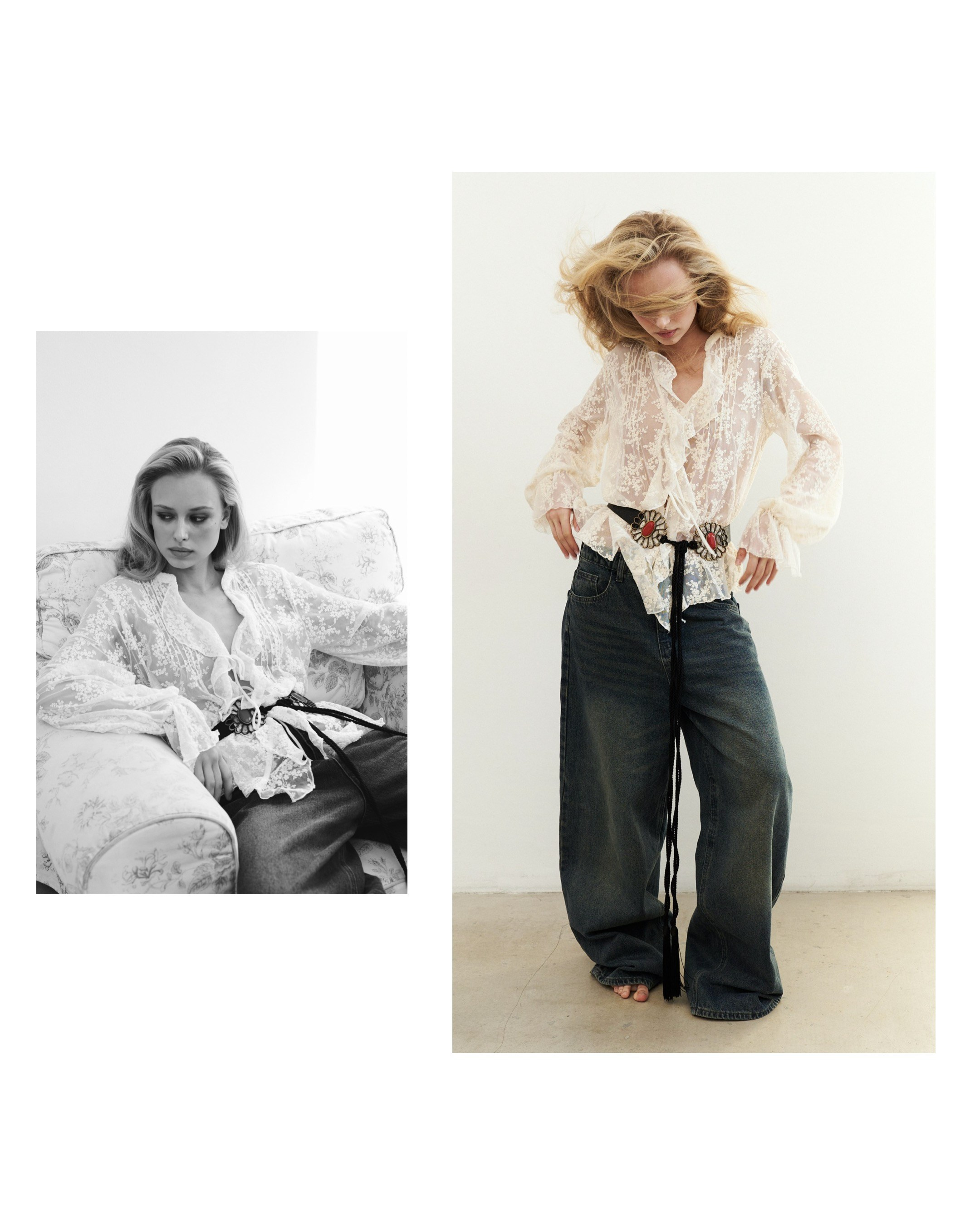 Фотограф в Санкт-Петербурге и Москве Наталья Голуб