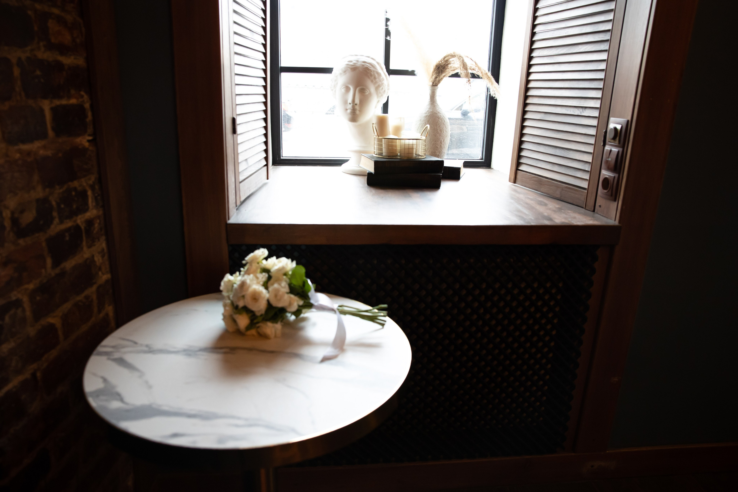 Свадебный фотограф СПб Цена Качество Профессионал Комфорт Радость. ФОТОГРАФ РАДОСТИ Фотосессия в студии СПб. Портретный фотограф — Юрий Торлопов