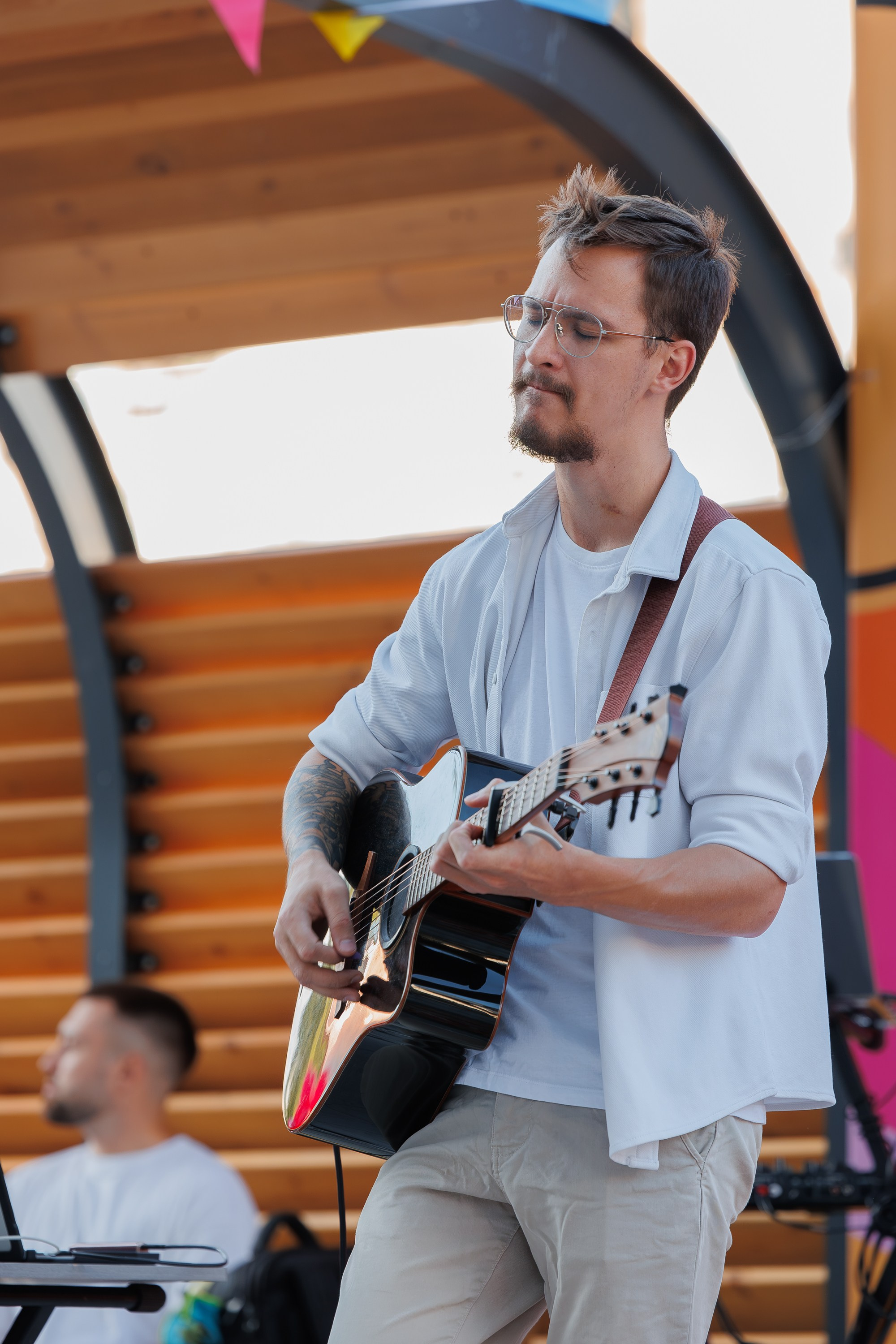 ONYX — ДВОР МОЕЙ МЕЧТЫ. СВОИ. ФОТООТЧЕТЫ-СОБЫТИЯ-МЕСТА