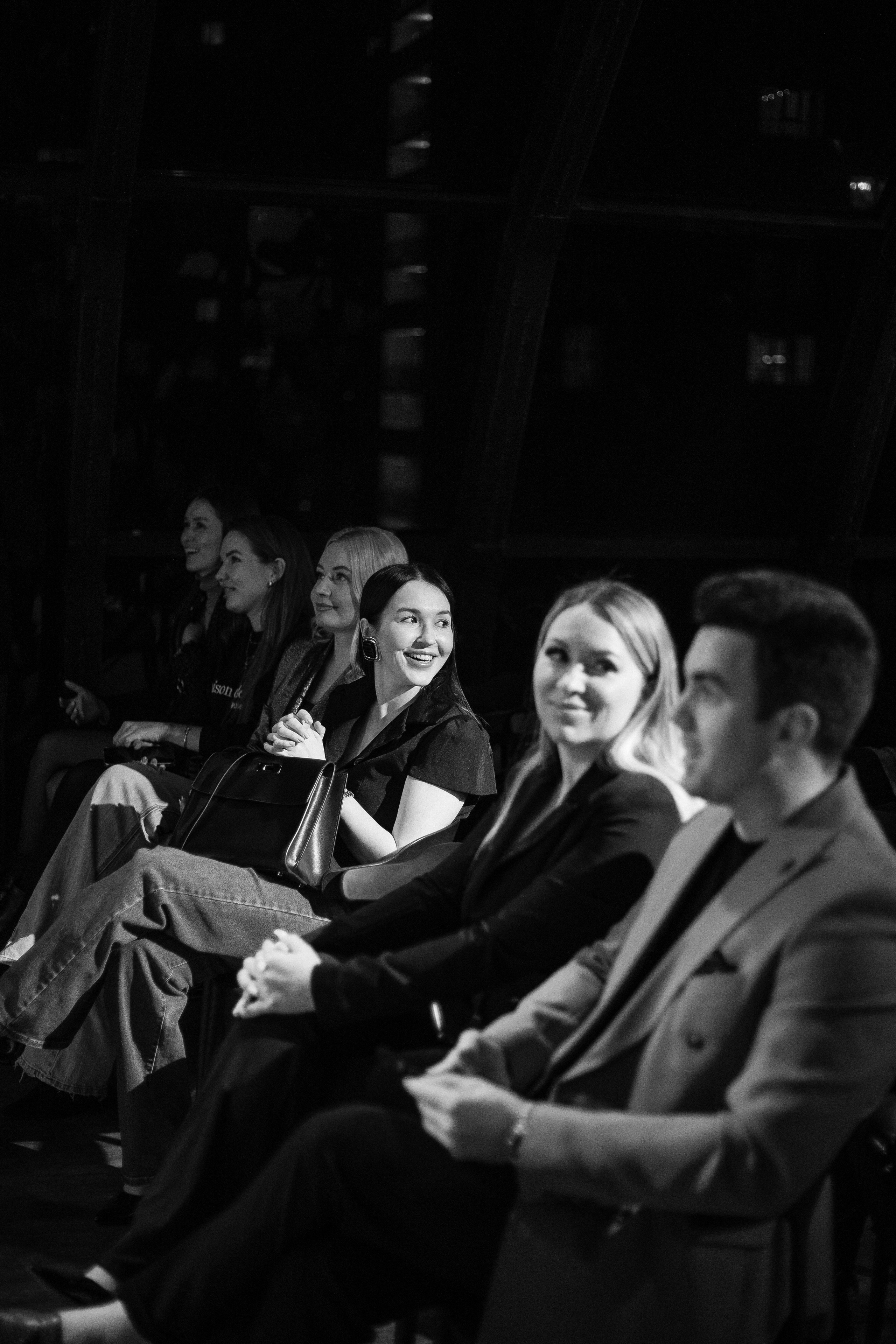 ПЯТНИЦА 2.0. СВОИ. ФОТООТЧЕТЫ-СОБЫТИЯ-МЕСТА