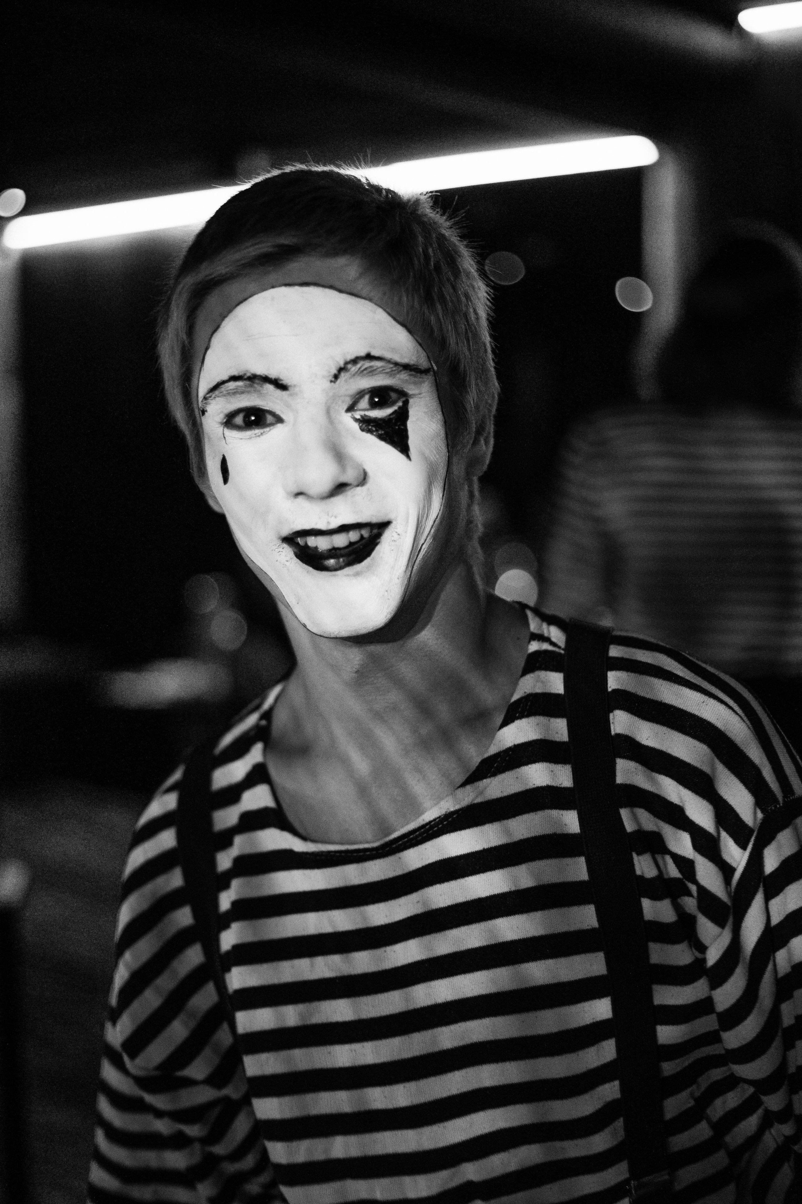 Иммерсивный ужин NATIONAL FOOD в рамках фестиваля «Кухня без границ». СВОИ. ФОТООТЧЕТЫ-СОБЫТИЯ-МЕСТА