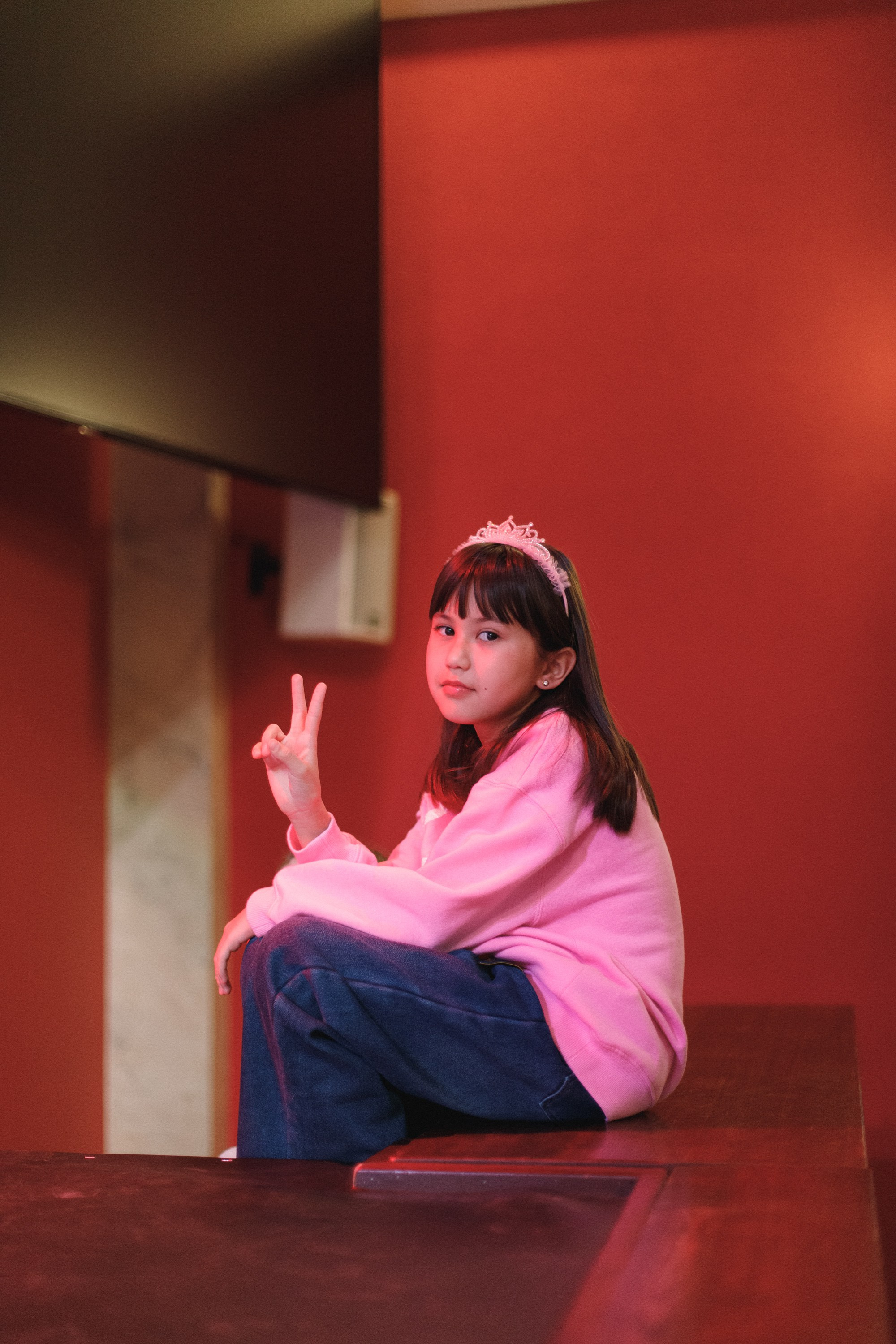 КОРОЛЕВА ДВ 2024 (ФИНАЛ. ЧАСТЬ II). СВОИ. ФОТООТЧЕТЫ-СОБЫТИЯ-МЕСТА