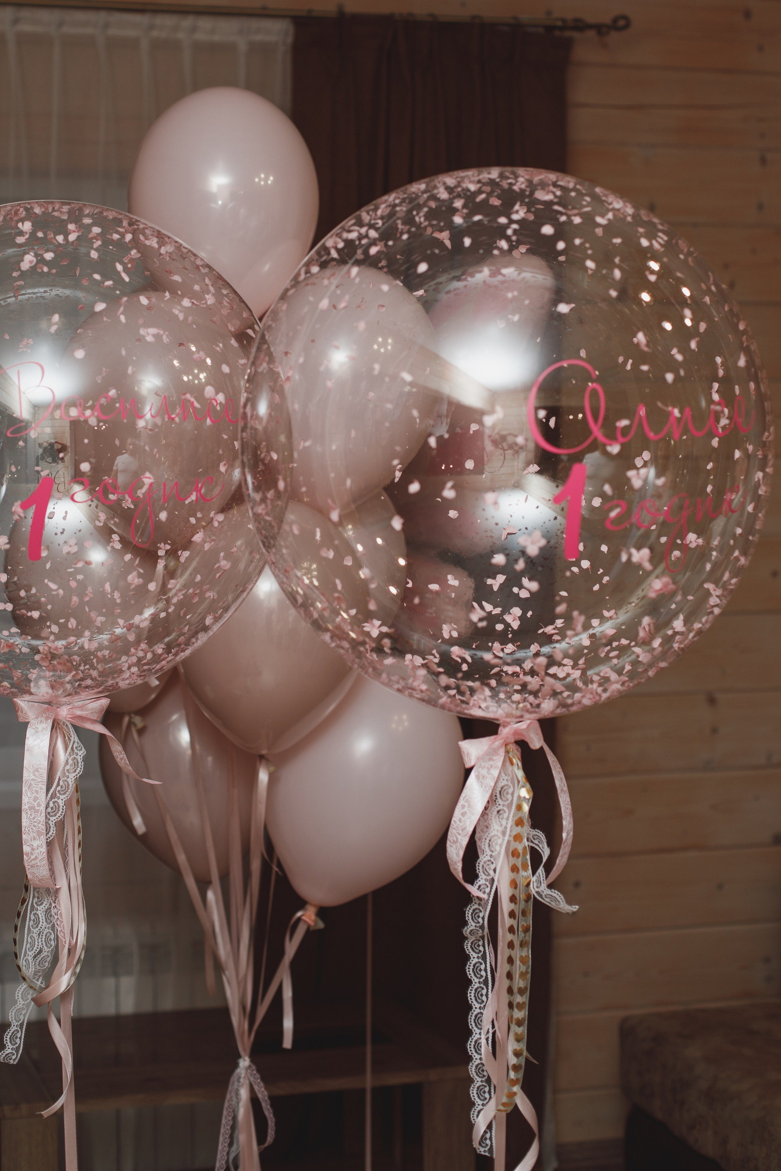 Фотосъёмка вашего события в Белгороде!. Свадебный и контент фотограф в Белгороде Ярослав Гаврилейченко