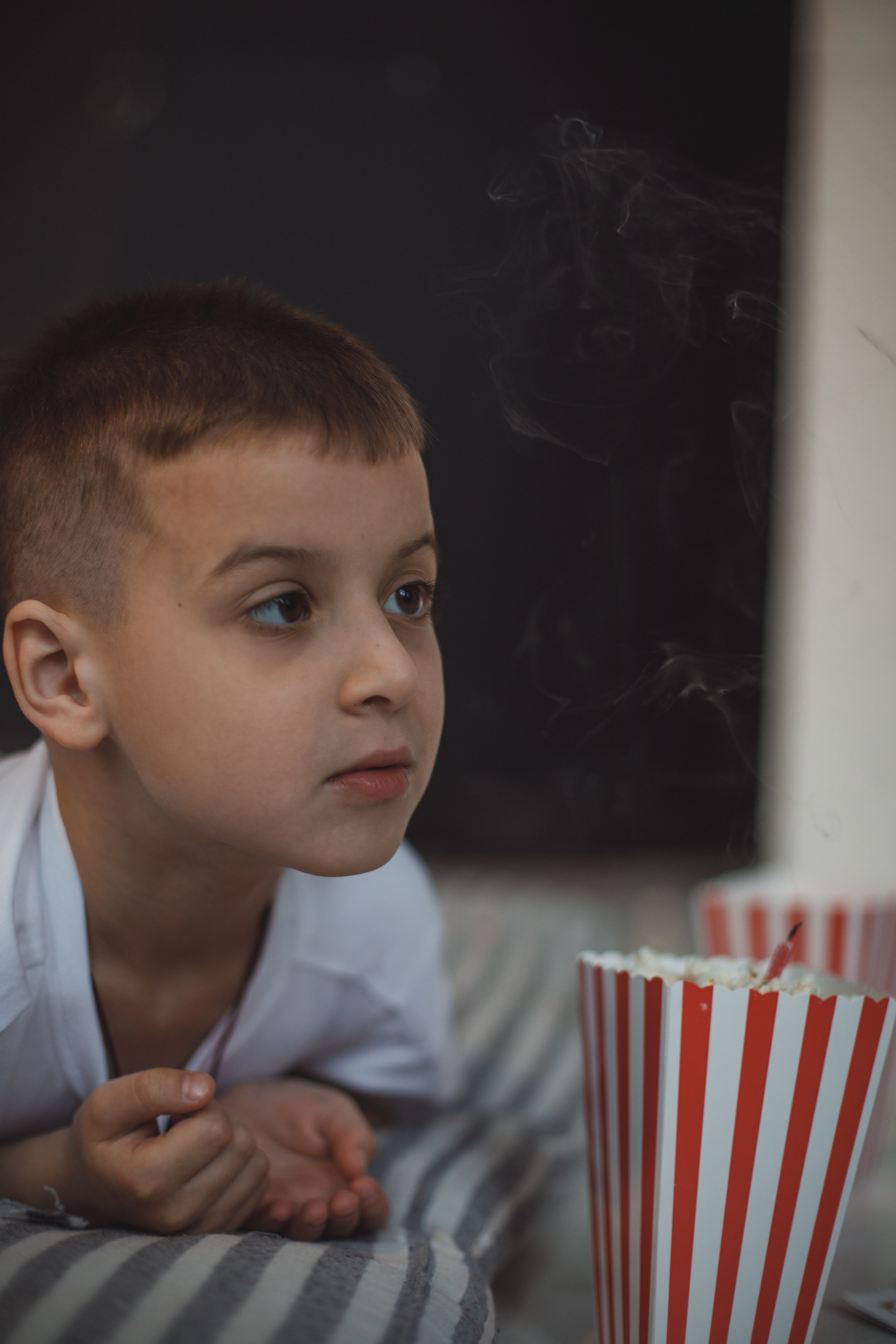 Фотосъёмка вашего события в Белгороде!. Свадебный и контент фотограф в Белгороде Ярослав Гаврилейченко