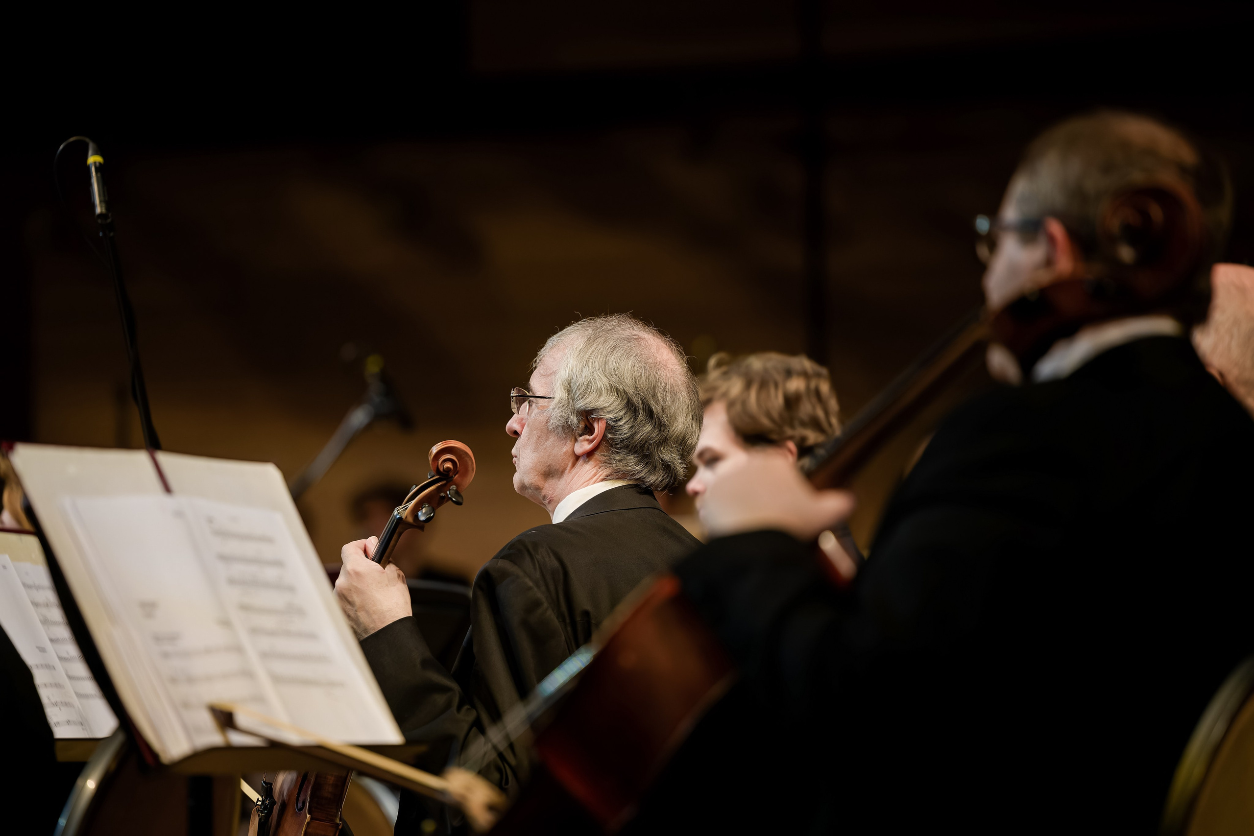 Репортажный фотограф в Москве Екатерина Якель
