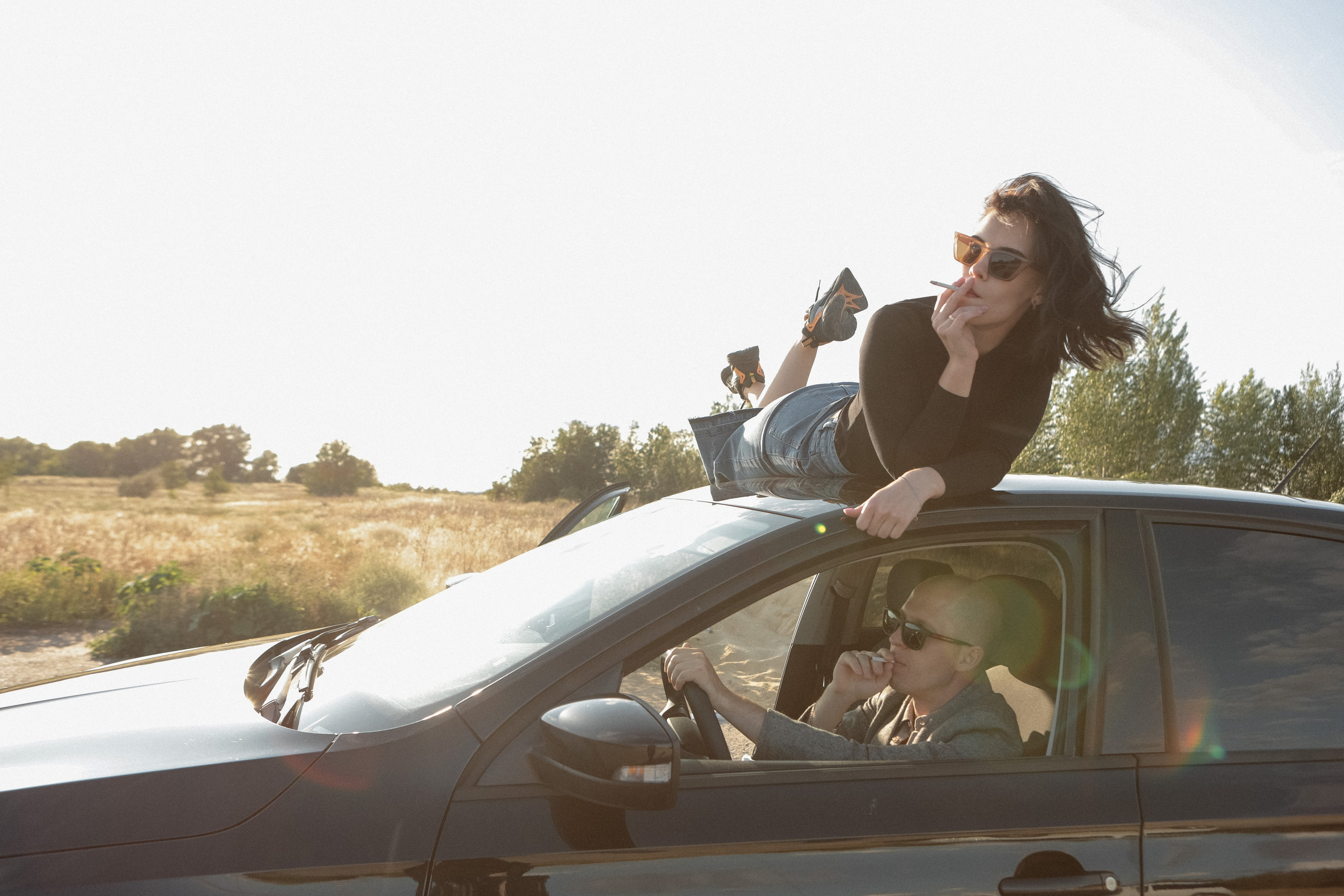 Свадебный фотограф Волгоград, Волжский