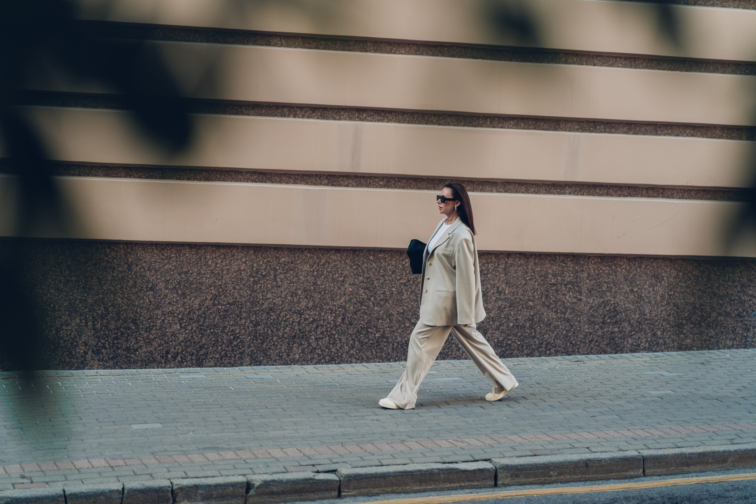 Вкусный Стрит Арт для контента. Профессиональный детский и семейный фотограф в Москве Диля Грошева