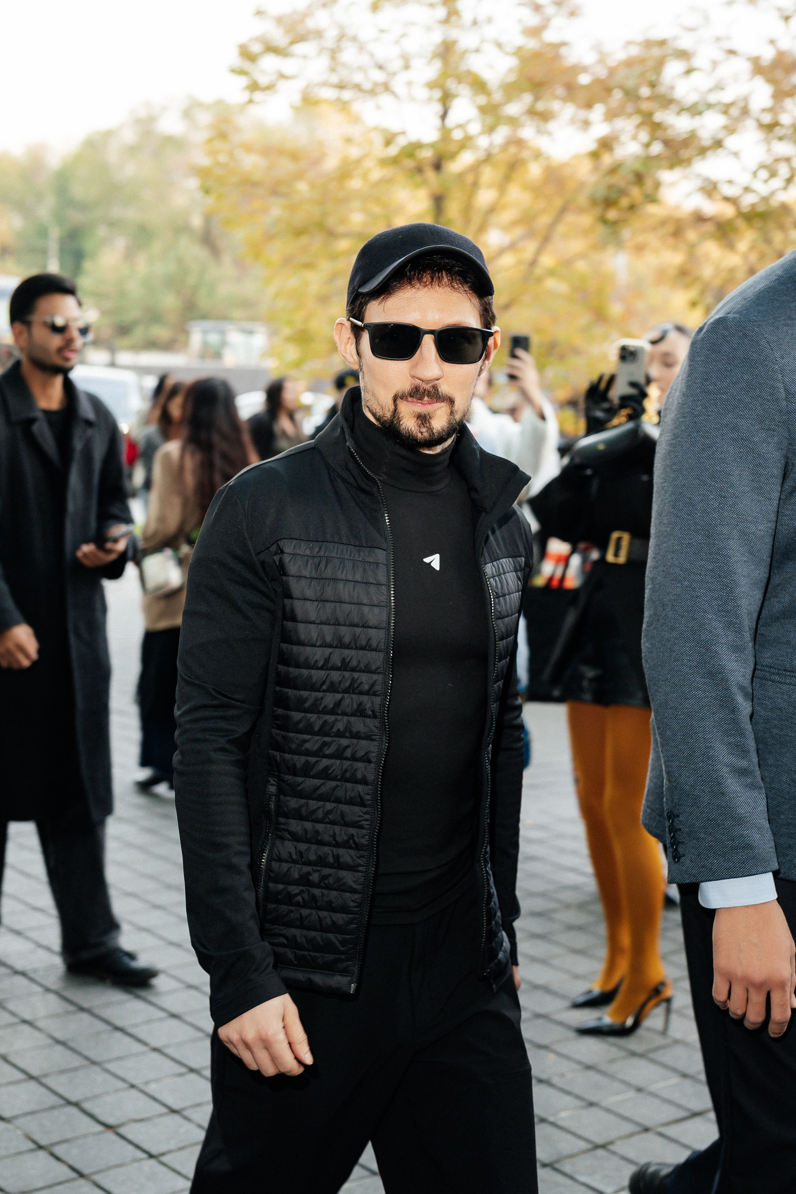 Фотограф Алматы — Съемка мероприятий в Алматы, Астана