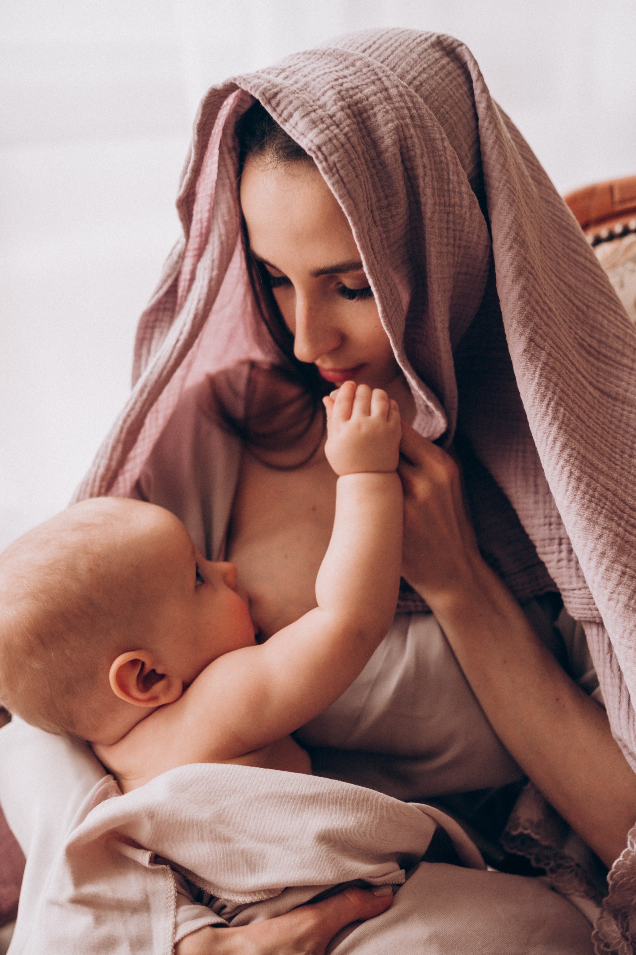 В преддверии 1 Нового года. Семейный, ньюборн фотограф, фотограф на роды в Москве, Виктория Тюльдюкова