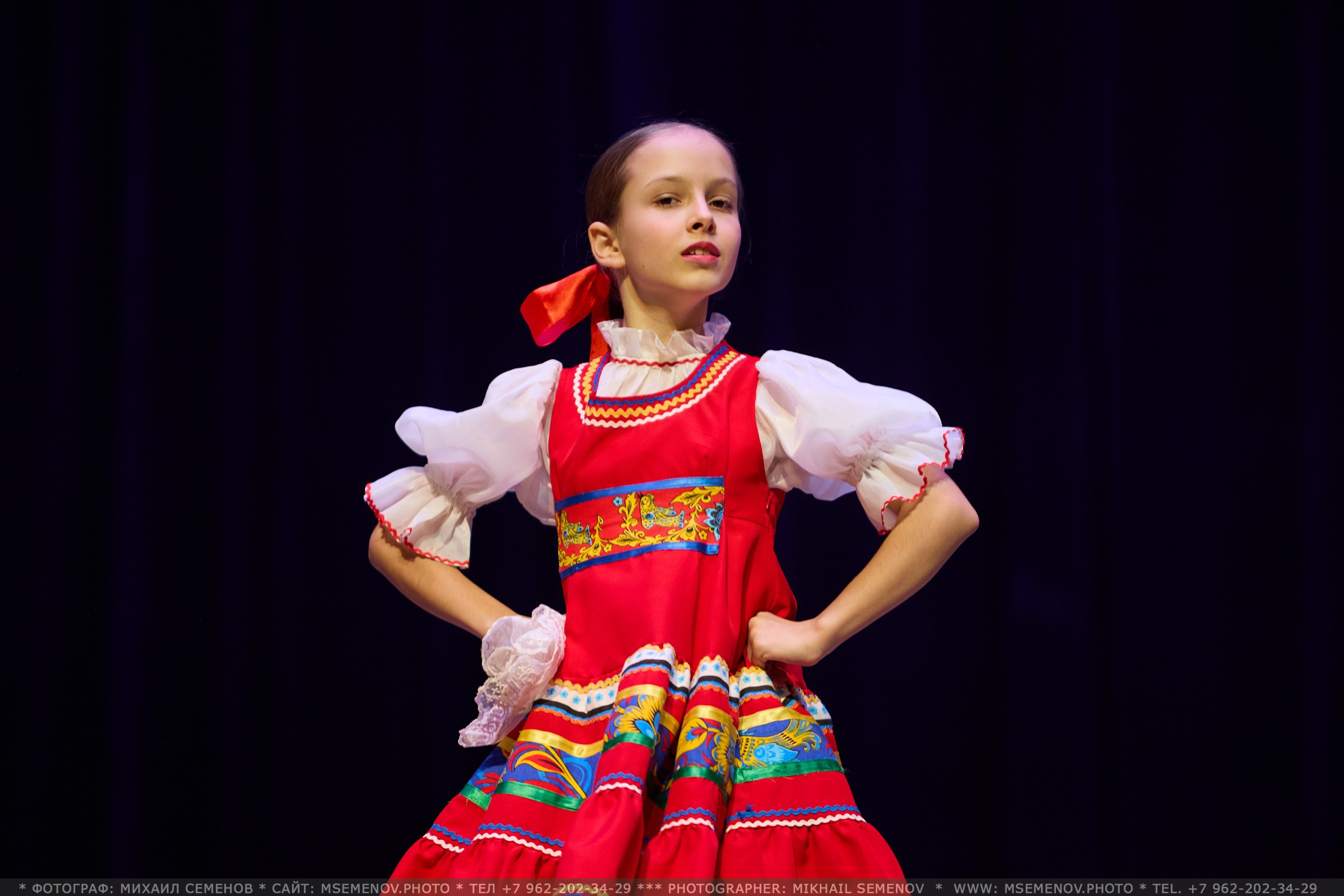 АНОНС фоторепортажа с Конкурса «Союз поколений». Photographer for business Mikhail Semenov. Aqua photo studio, photo school