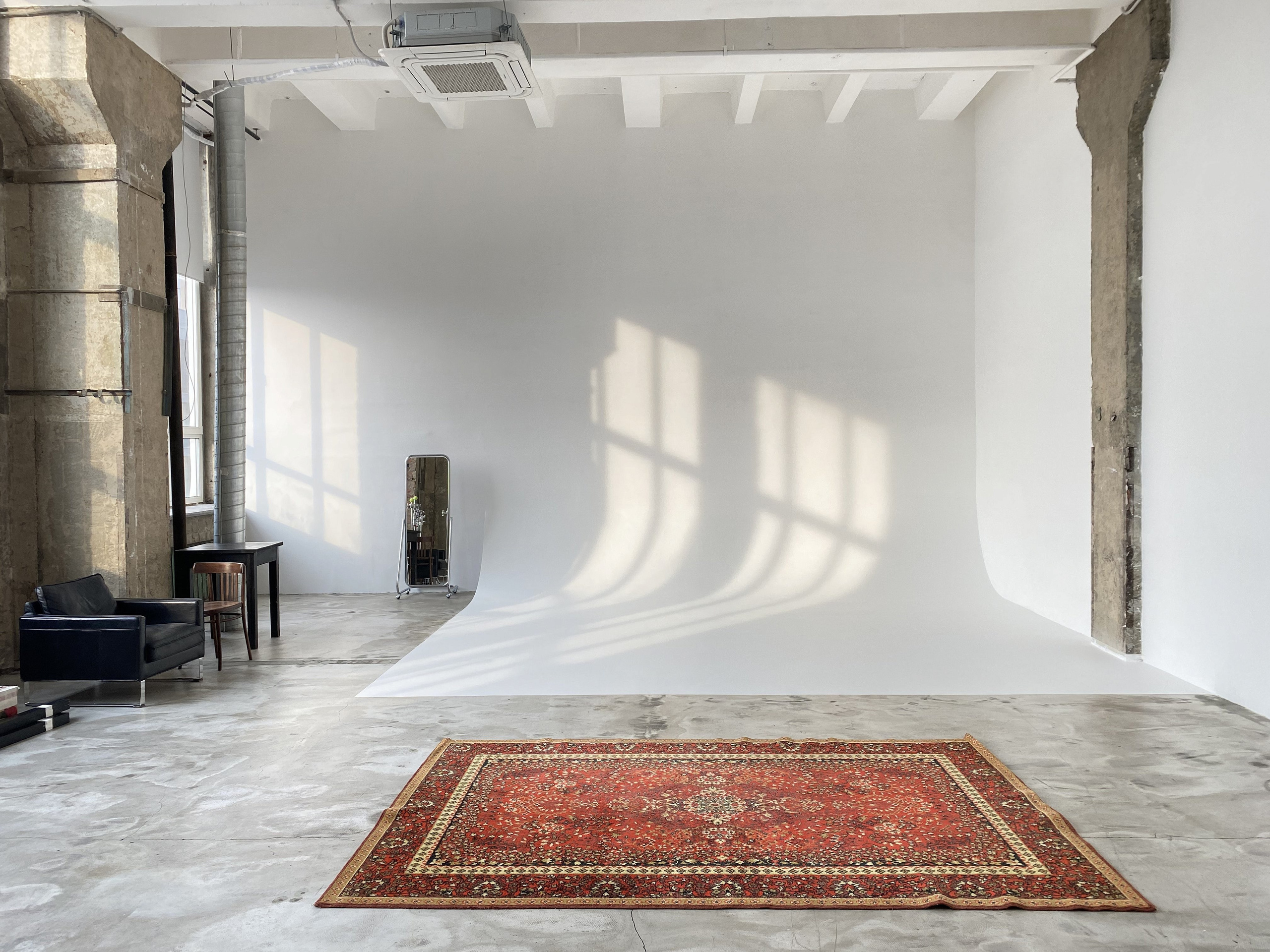 Фотостудии. Фотограф в Москве, Электростали, Ногинске, Балашихе, Александра Кукушкина