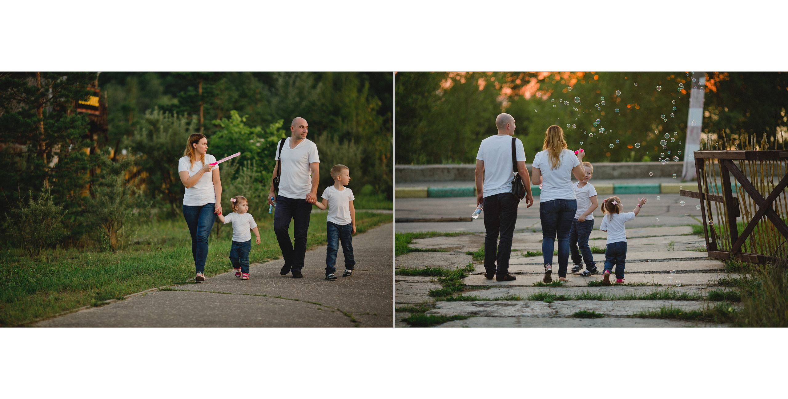 Кгига перелистывание. Сайт фотографа Валерия Кузнецова из города Нижний Новгород