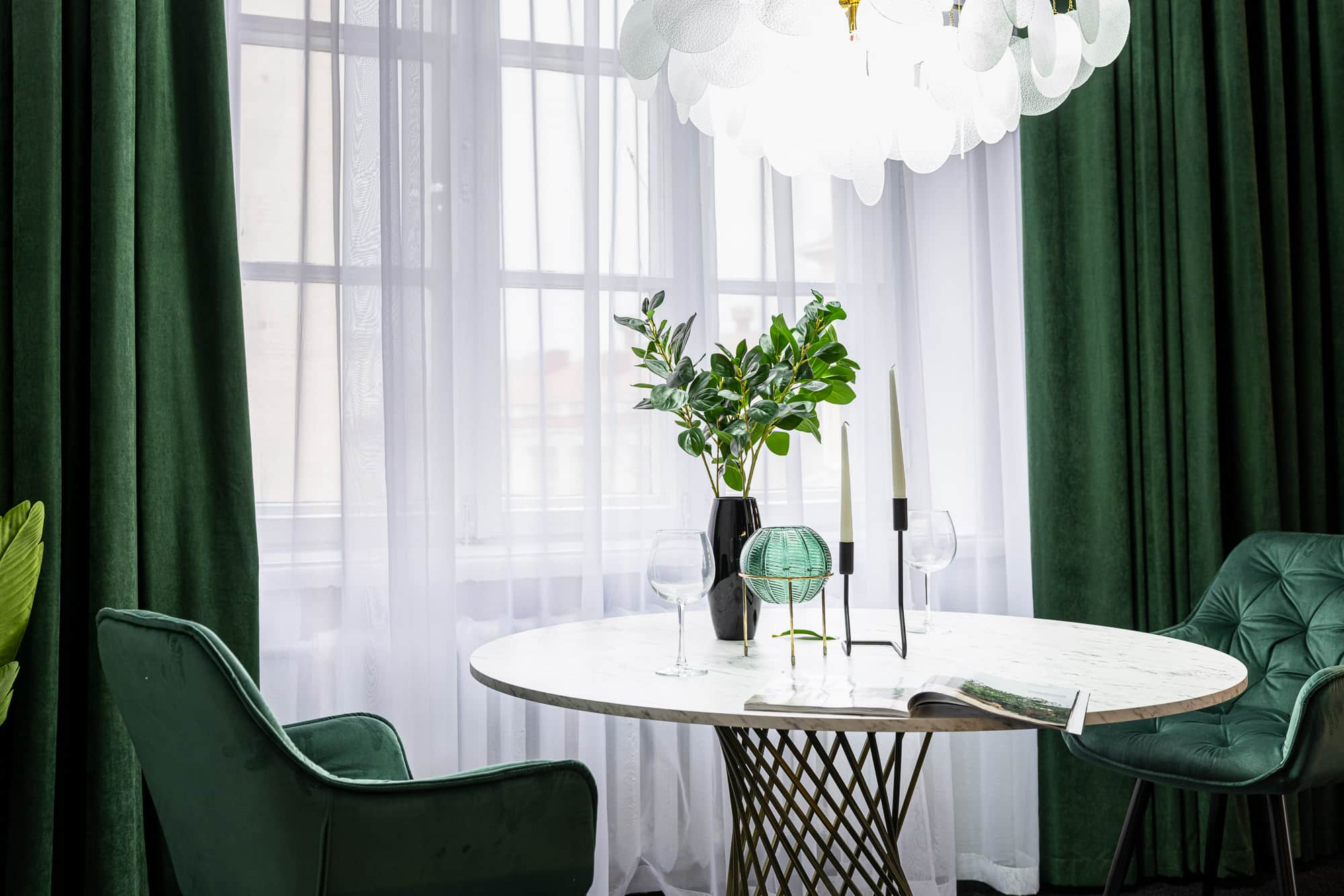 Photohub залы для съемки бизнес-контента. Фотограф в Минске Людмила Дутко