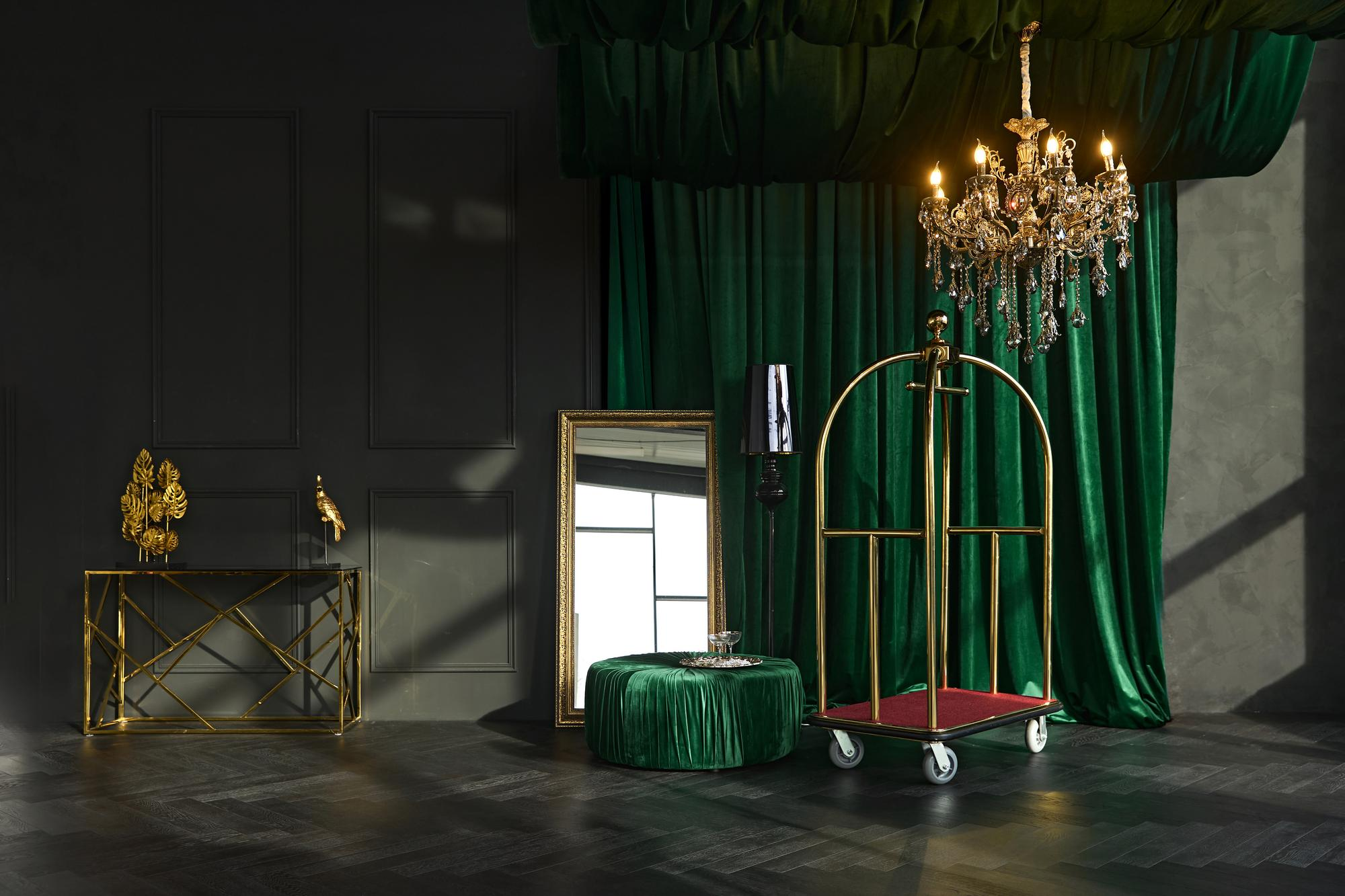 Фотостудия MAI — всё для комфортной и красивой съёмки. Фотограф в Минске Людмила Дутко