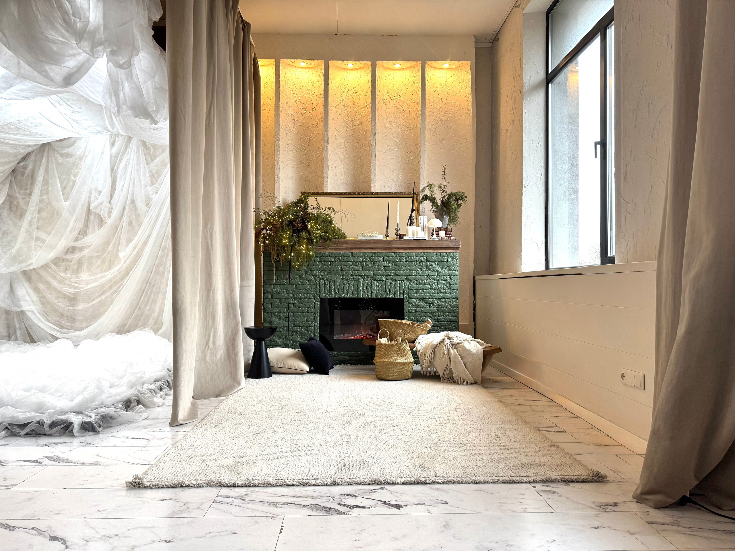 Фотостудия Молоко. Фотограф в Минске Людмила Дутко