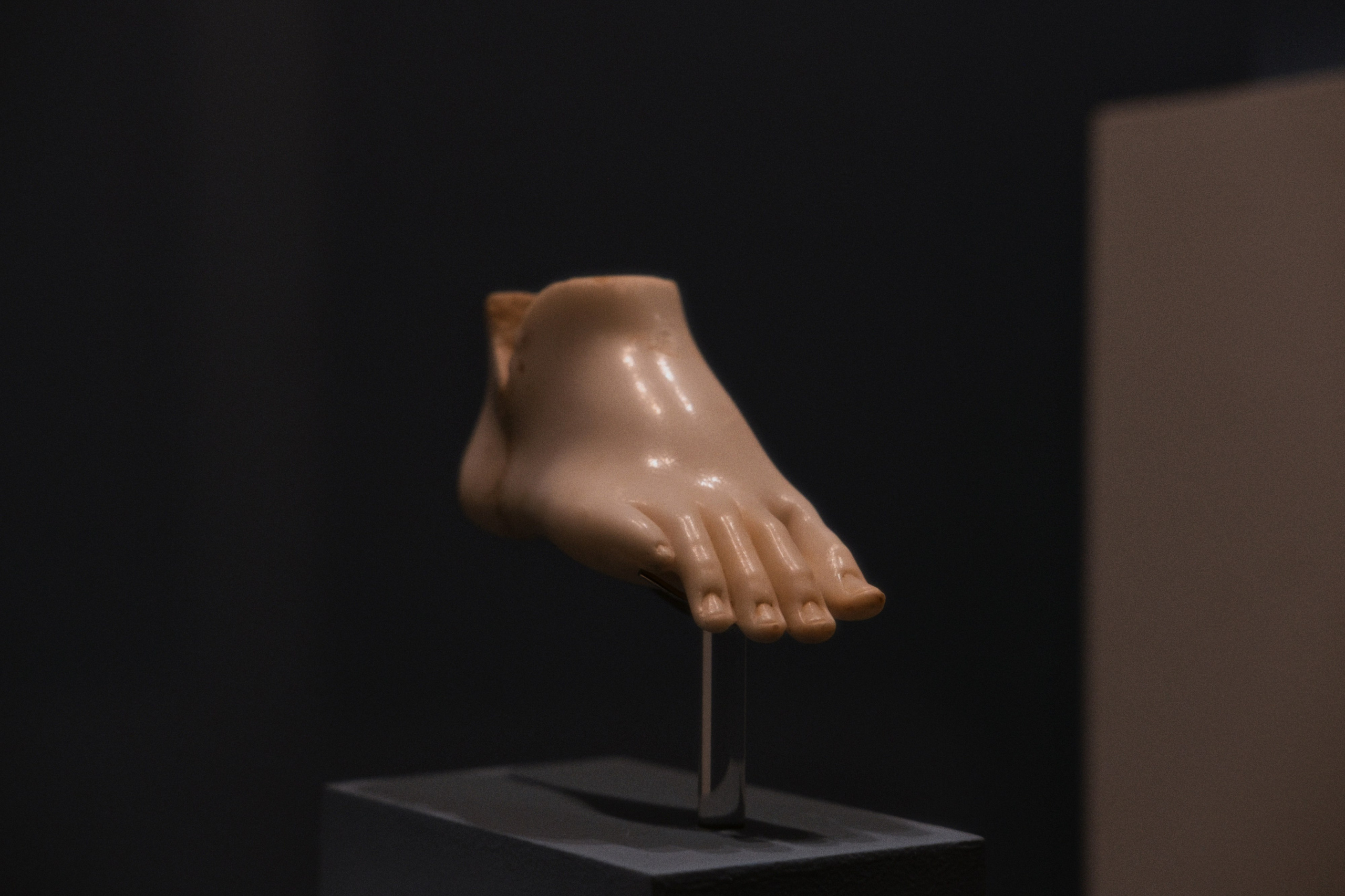 Yerevan / Historical Museum. Фотограф Юрин Евгений