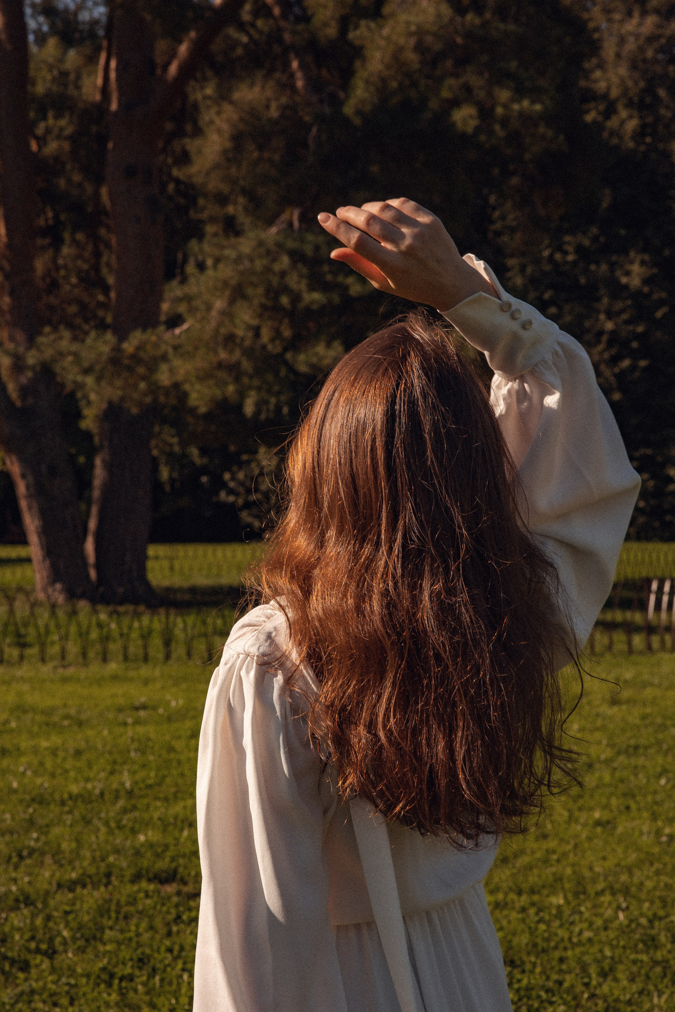 Галя освобождение. Дарья Бухреева — фотограф, видеограф и фототерапевт. Москва и мир