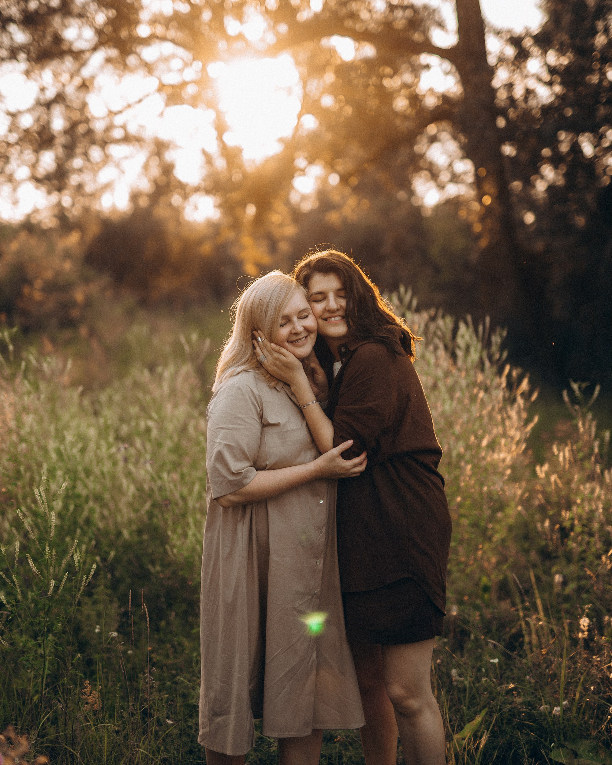 Семейные фотосессии Красноярск, детская фотосессия. Юлия Раскова — Портретный и семейный фотограф в Красноярске