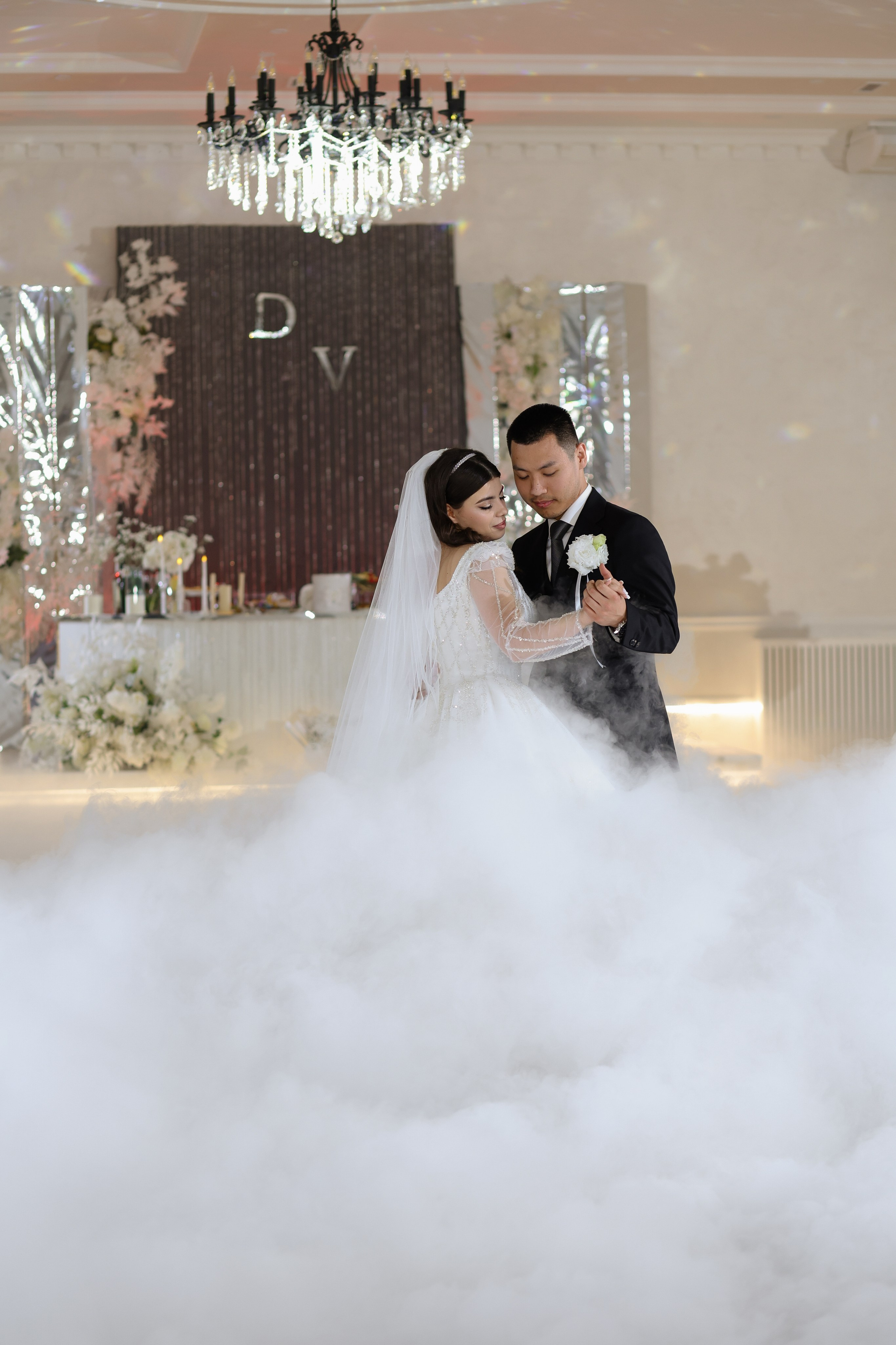 Свадебный. Семейный и свадебный фотограф Мальцева Юлия