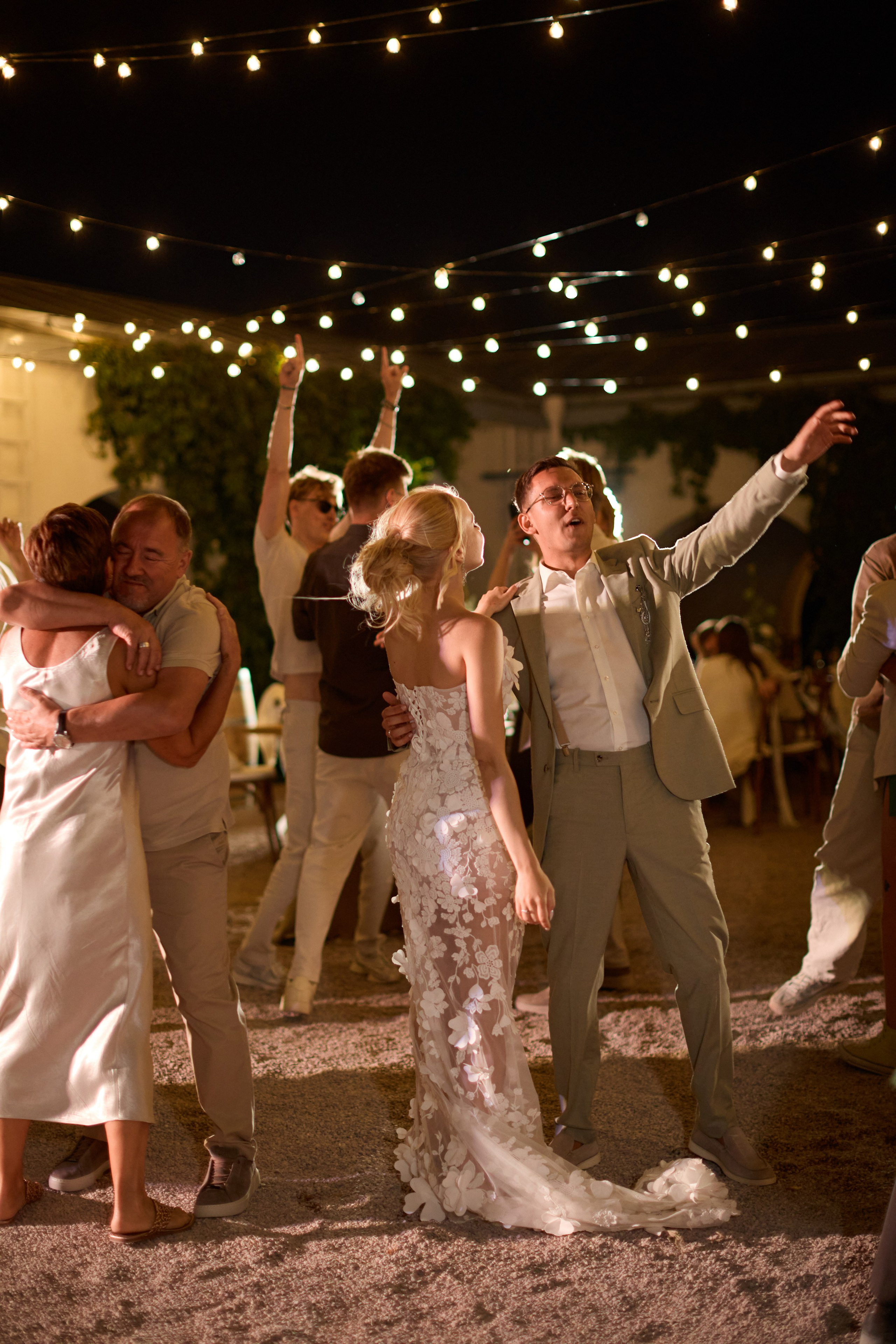 Свадебный и семейный фотограф в Сочи и Краснодарском крае Анна Шмелёва