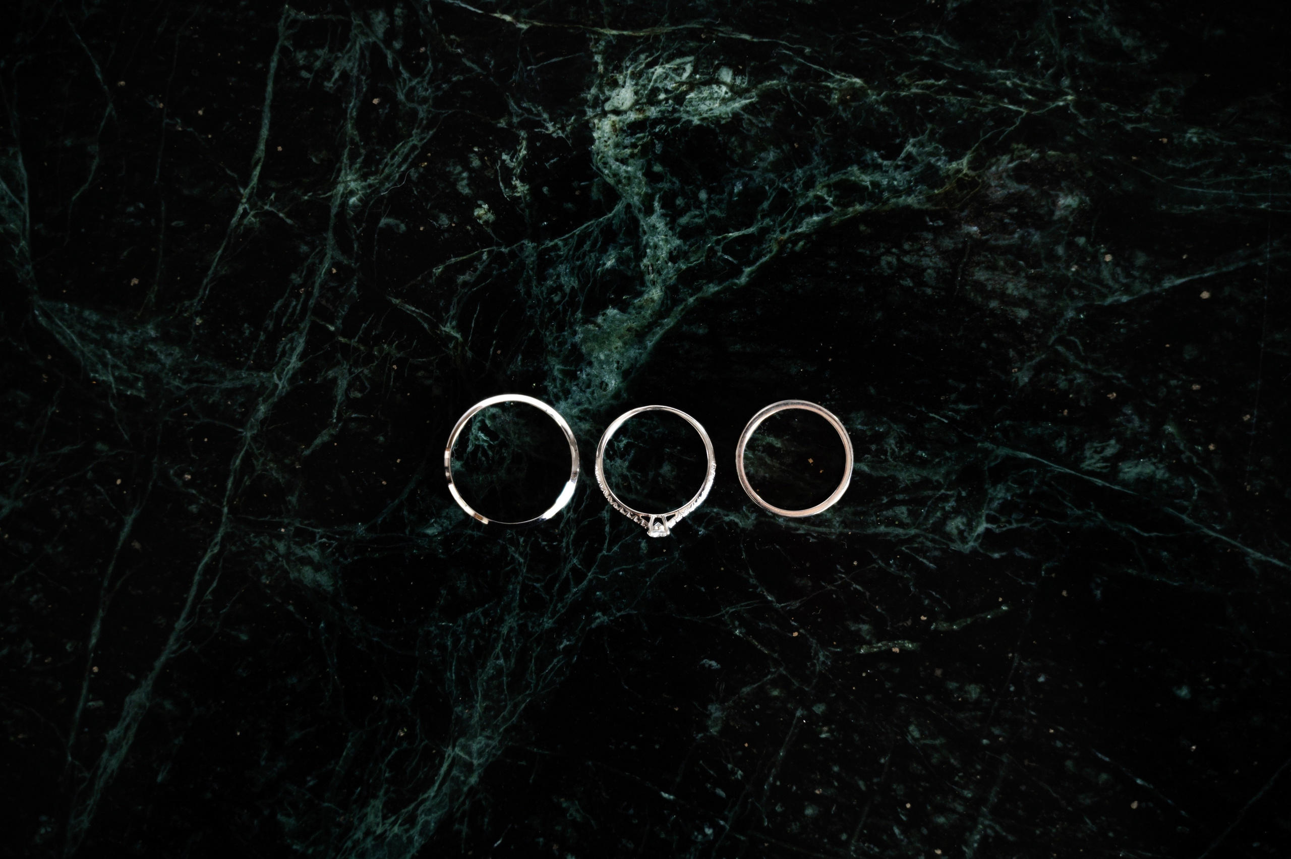 Свадебный фотограф в Ростове Максимов Максим