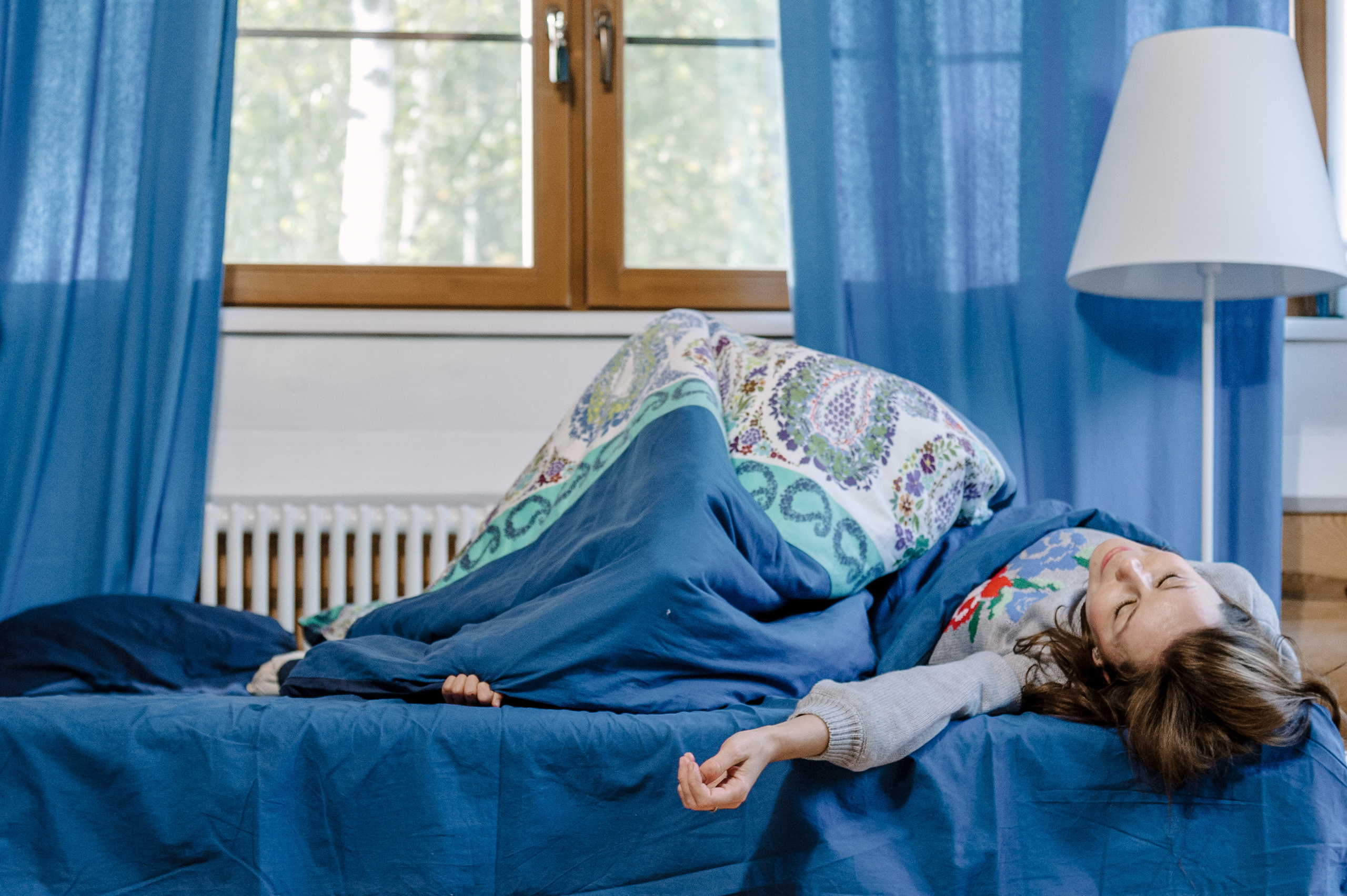 Когда все идет не по плану на семейной фотосессии. Семейный фотограф в Москве Елена Снегирева