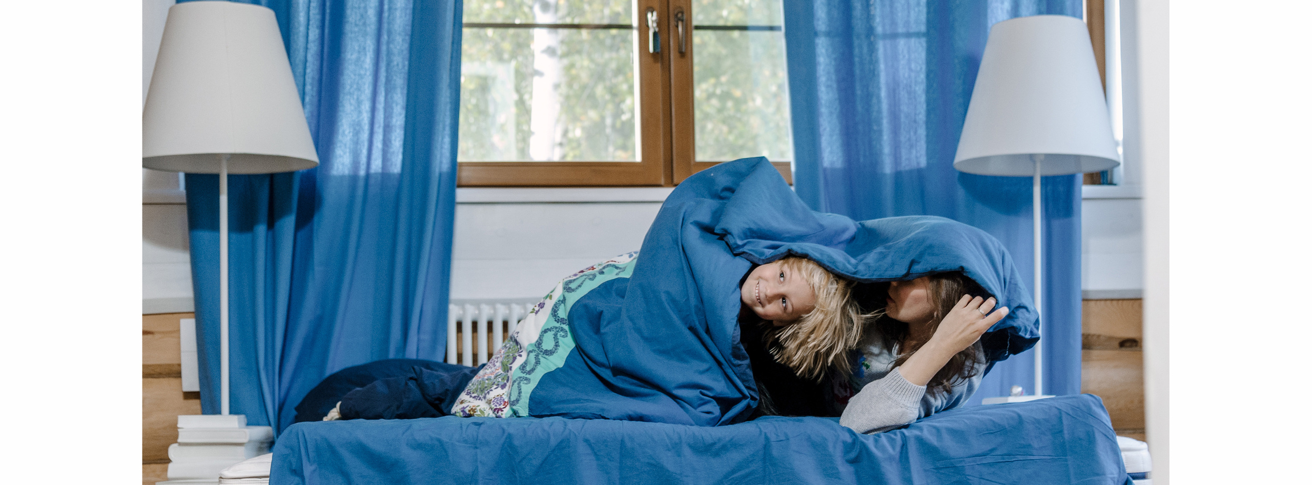 Когда все идет не по плану на семейной фотосессии. Семейный фотограф в Москве Елена Снегирева