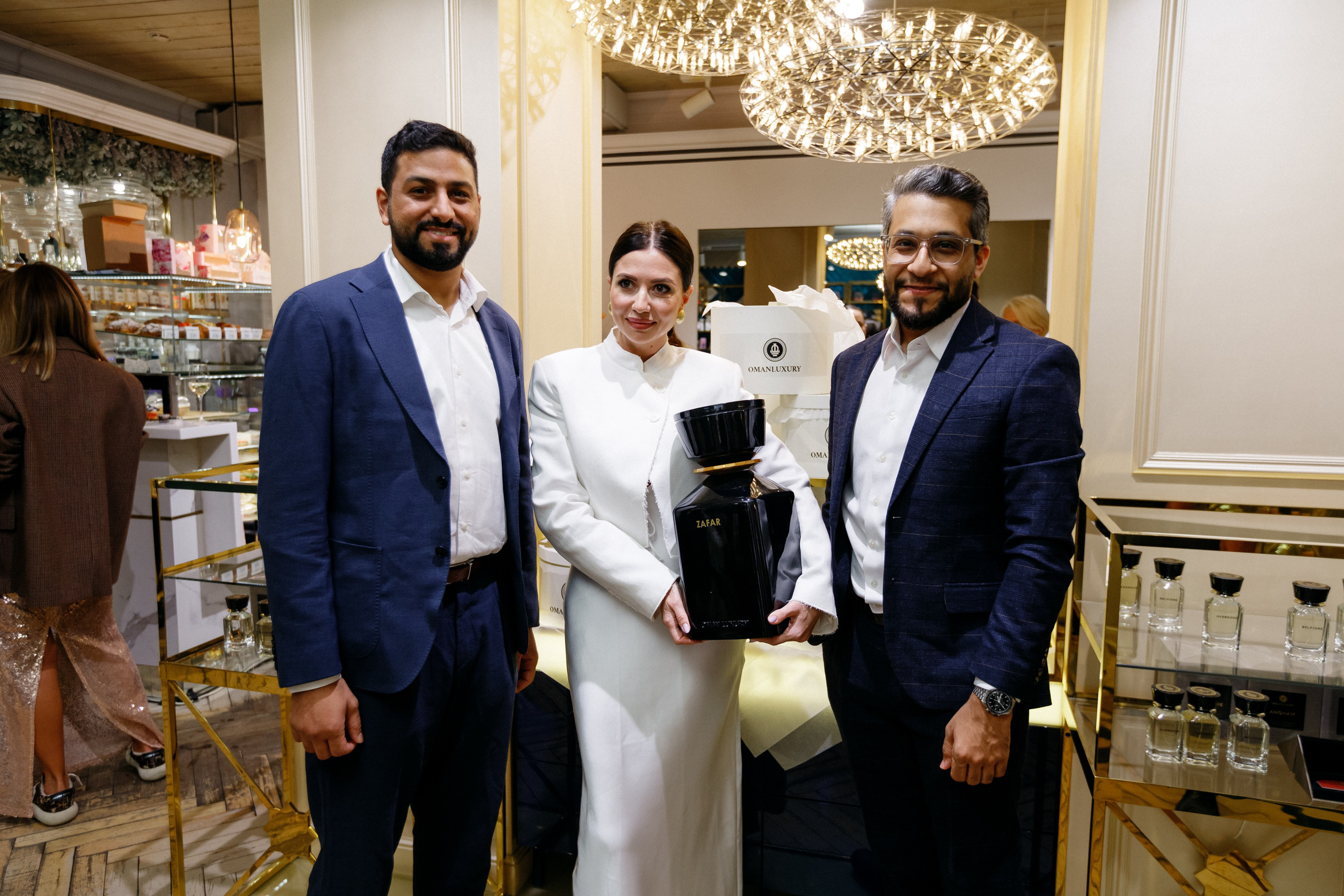 PROBIRKA21 — OMANLUXURY. СВОИ. ФОТООТЧЕТЫ-СОБЫТИЯ-МЕСТА