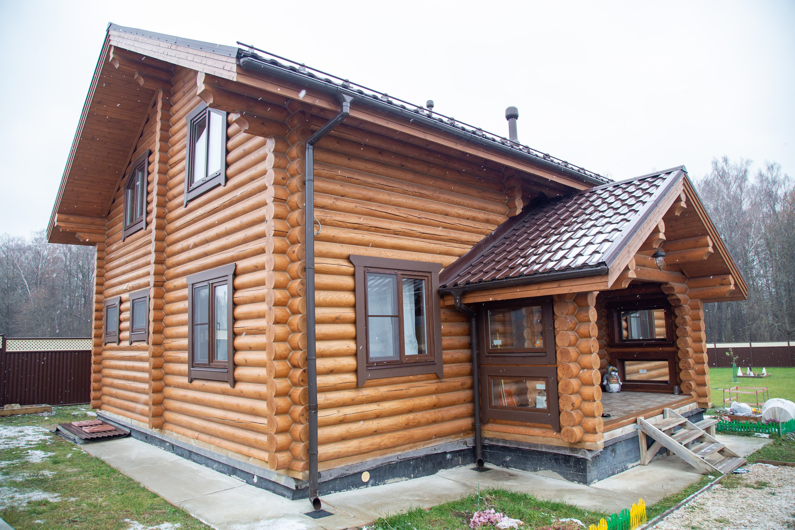 Фотосъёмка недвижимость, дома, участки, коттеджи, студии, интерьерная съёмка. «Студия DRONAVT`s» — видеосъёмка и фотография г. Москва