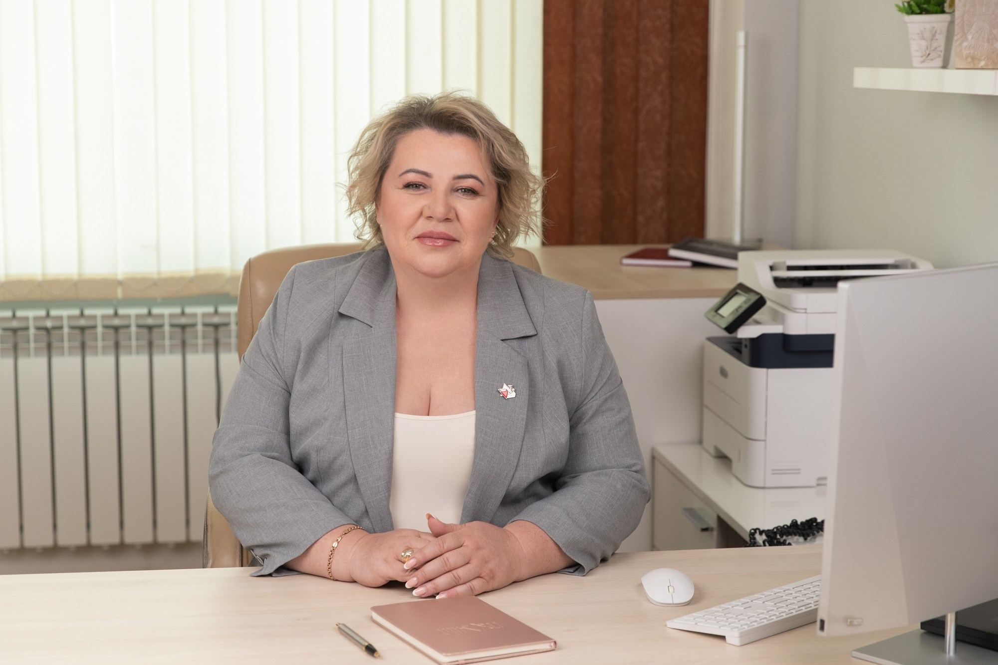 Гранит коллектив. Профессиональный фотограф Анастасия Кохно