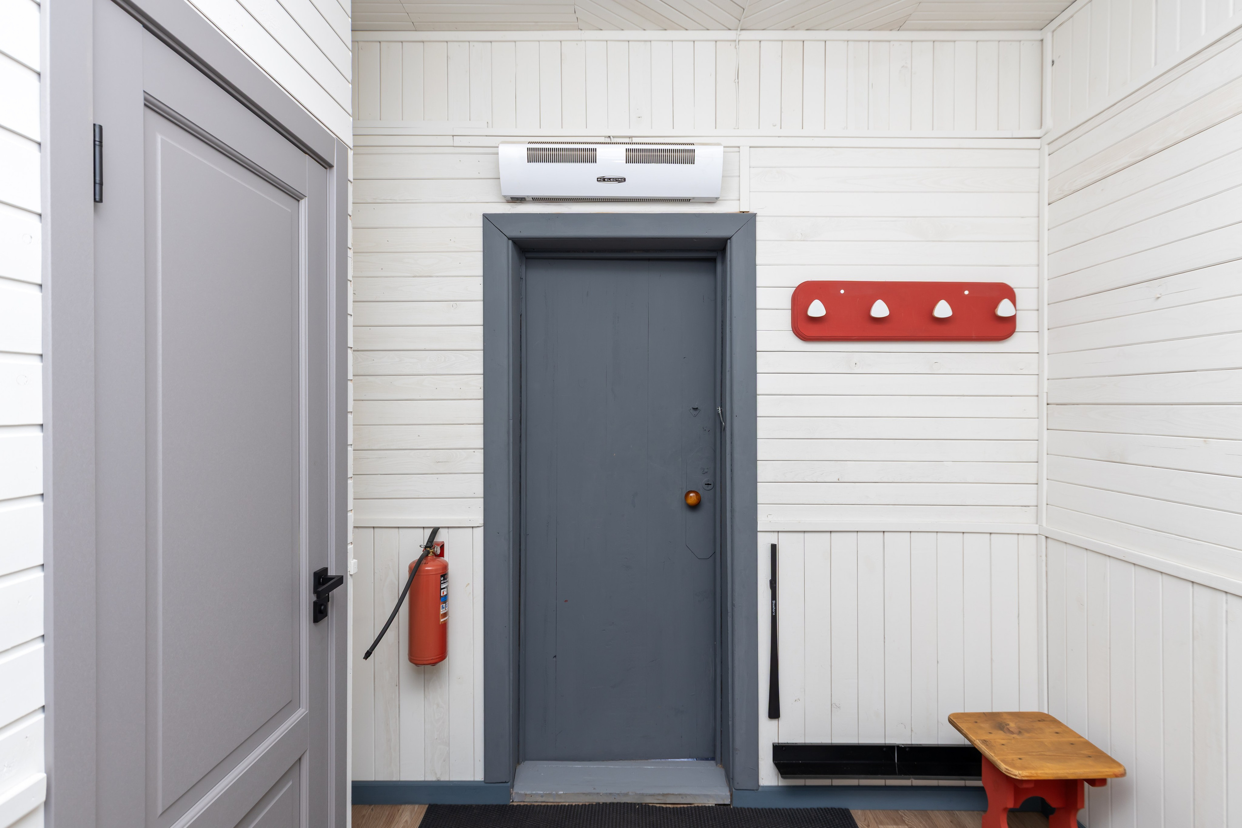 Парк-отель «Порт Михалёв». Интерьерный, предметный и контент фотограф в Иркутске Наталья Карпова