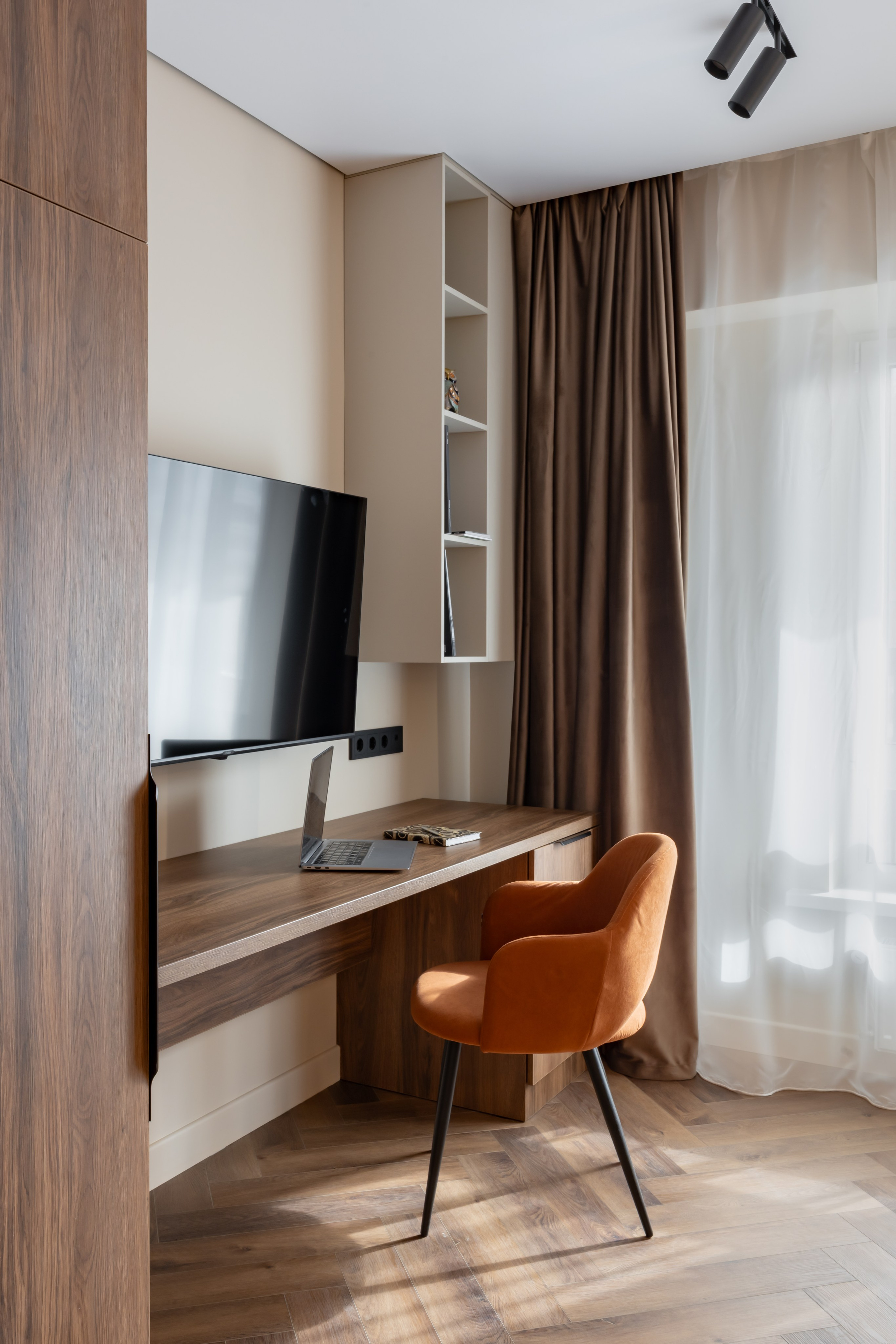 Фотосессия мебельного салона. Интерьерный, предметный и контент фотограф в Иркутске Наталья Карпова