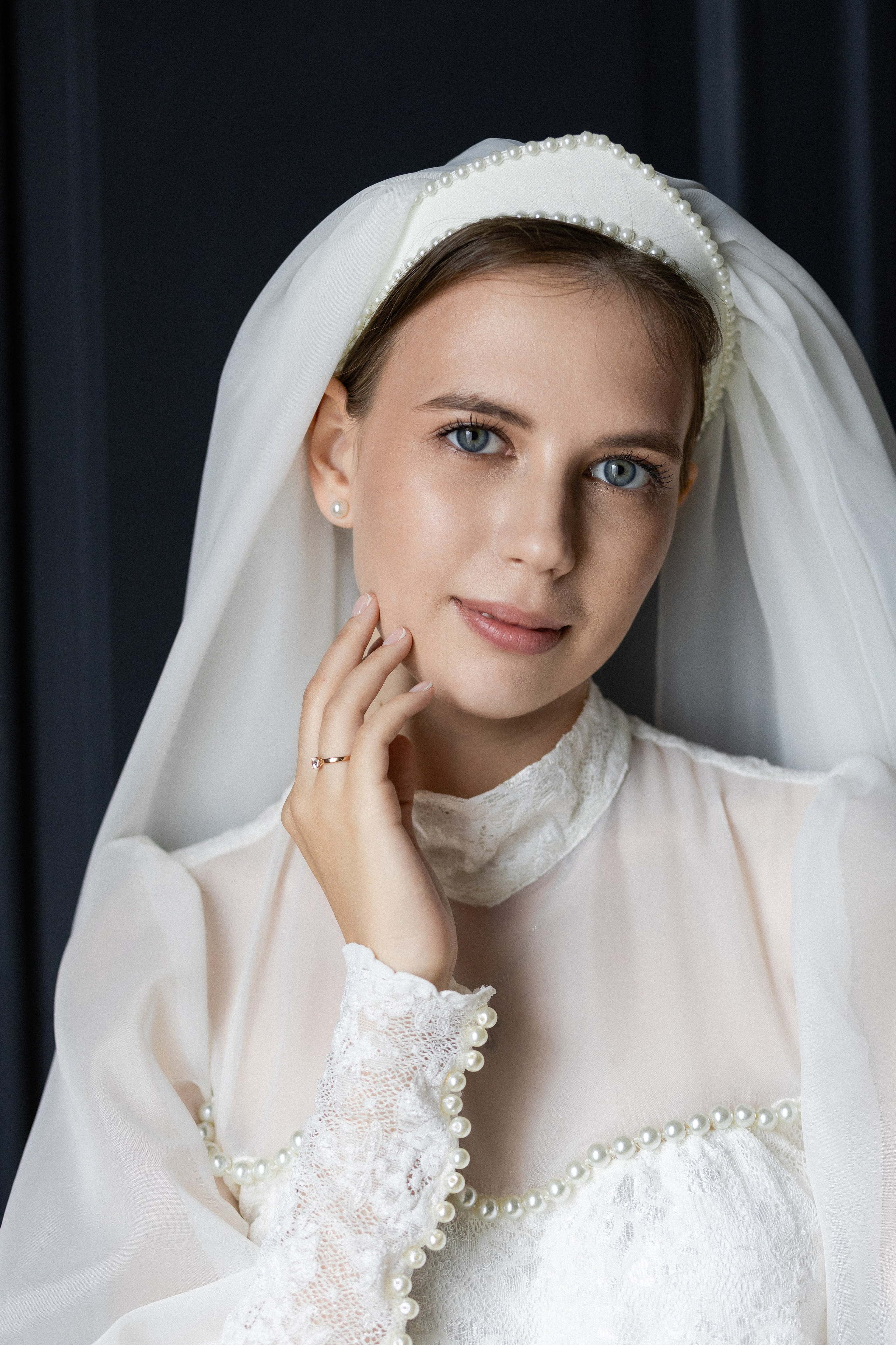 Фото и Видеосъемка на ваше мероприятие. Александр Романов