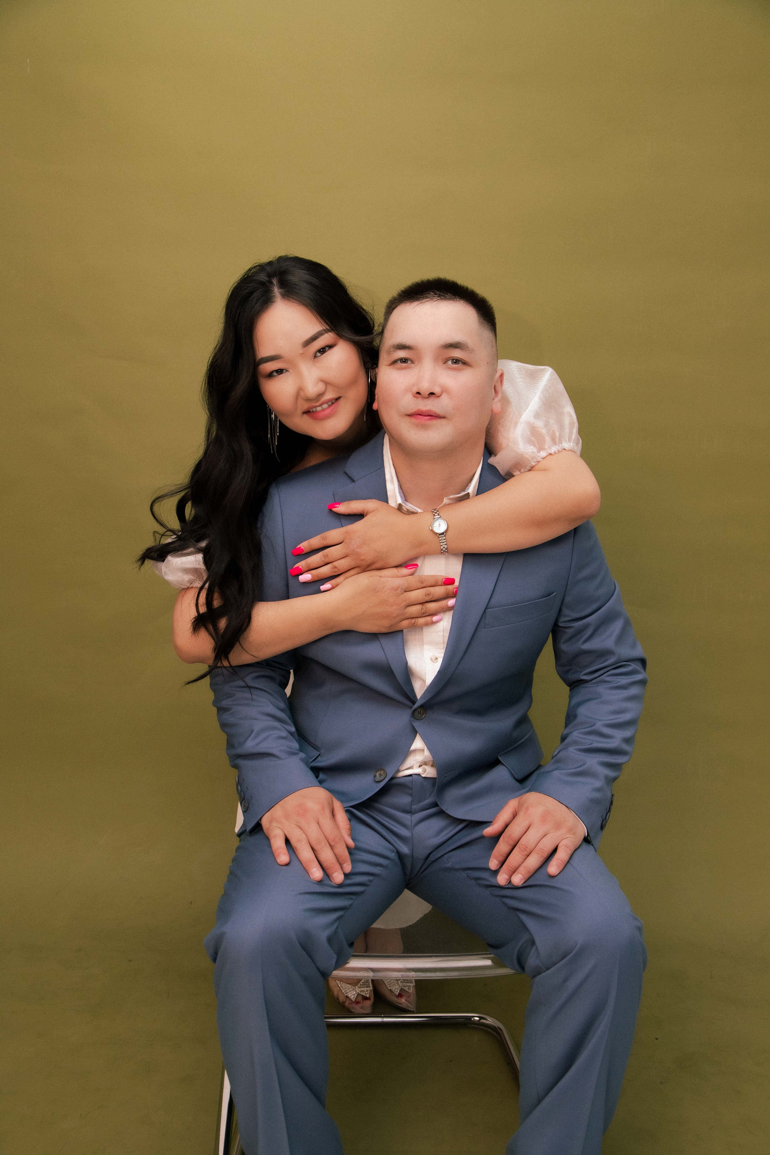 Прайс. Фото и видеосъемка в Кызыле, аэросъемка Кызыл, фотограф, видеограф