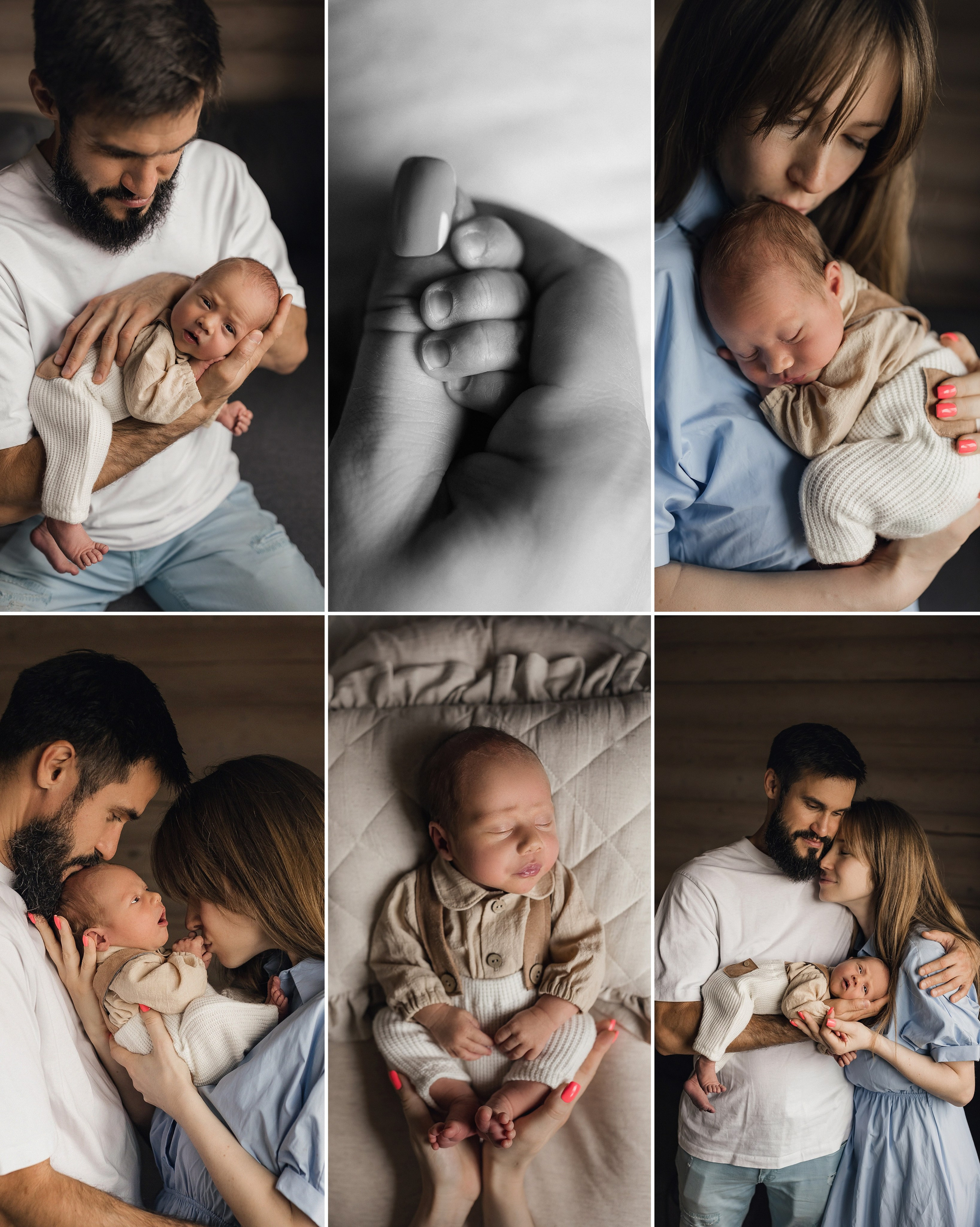 Фотограф новорождённых в Серпухове | Семейный фотограф Серпухов. Семейный фотограф новорождённых в Серпухове Юлия Новикова +79637785957