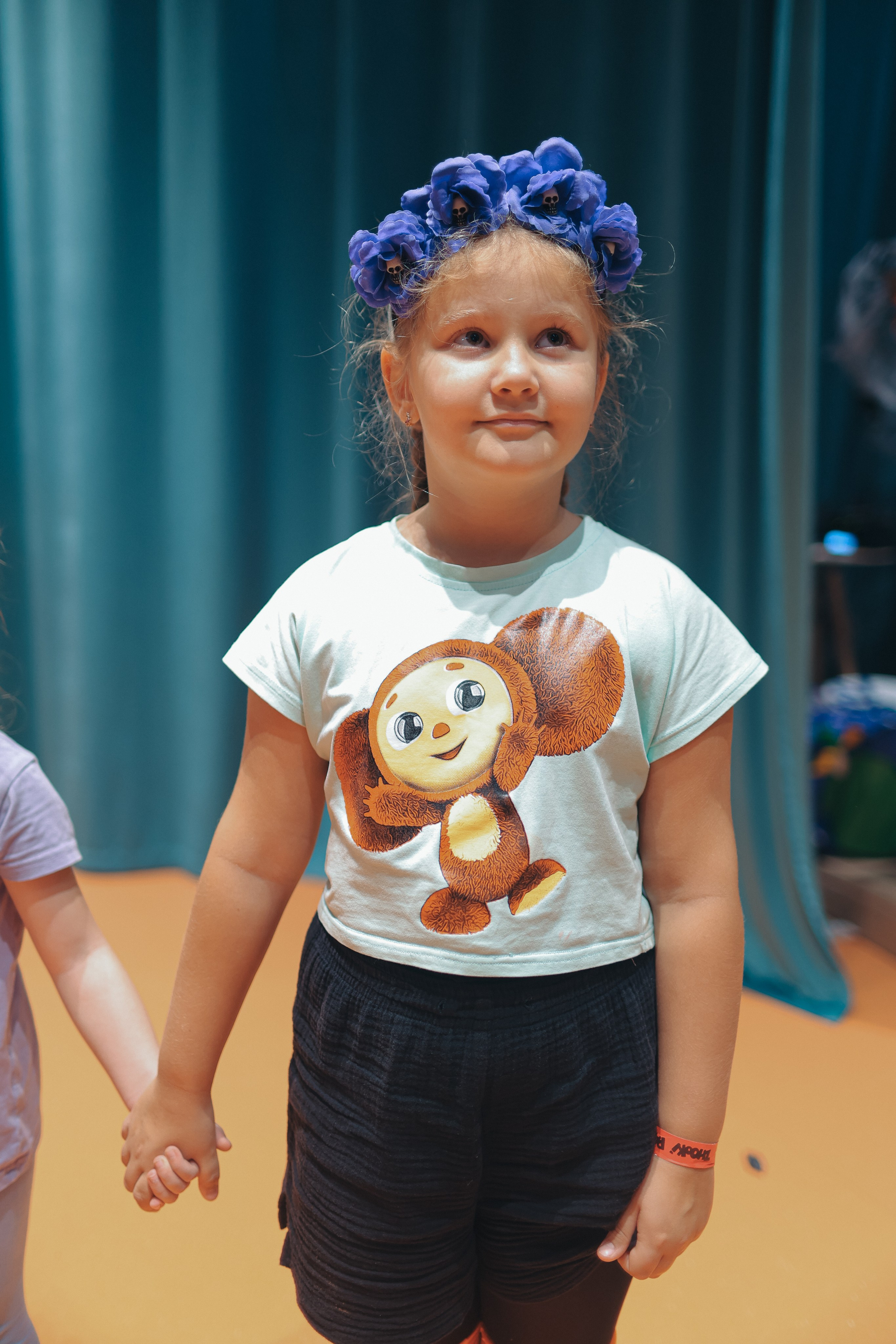 02.11 Halloween в Zhooki Park. Команда специалистов в мире фотографии и видео. Детский фотограф, семейный фотограф