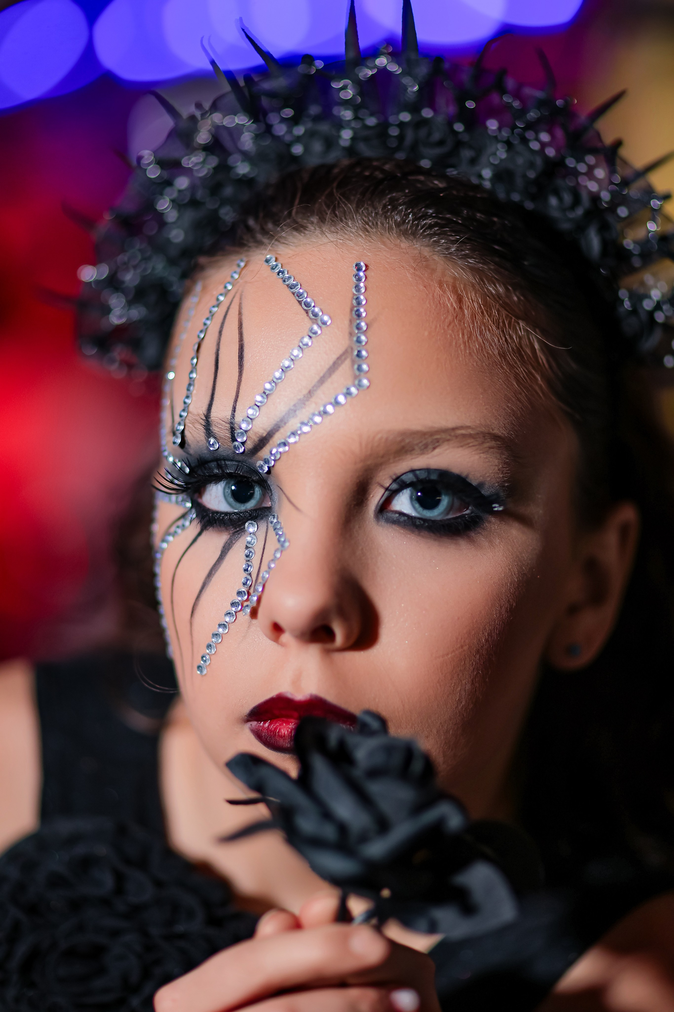 27.10.2024 IMIX. Команда специалистов в мире фотографии и видео. Детский фотограф, семейный фотограф