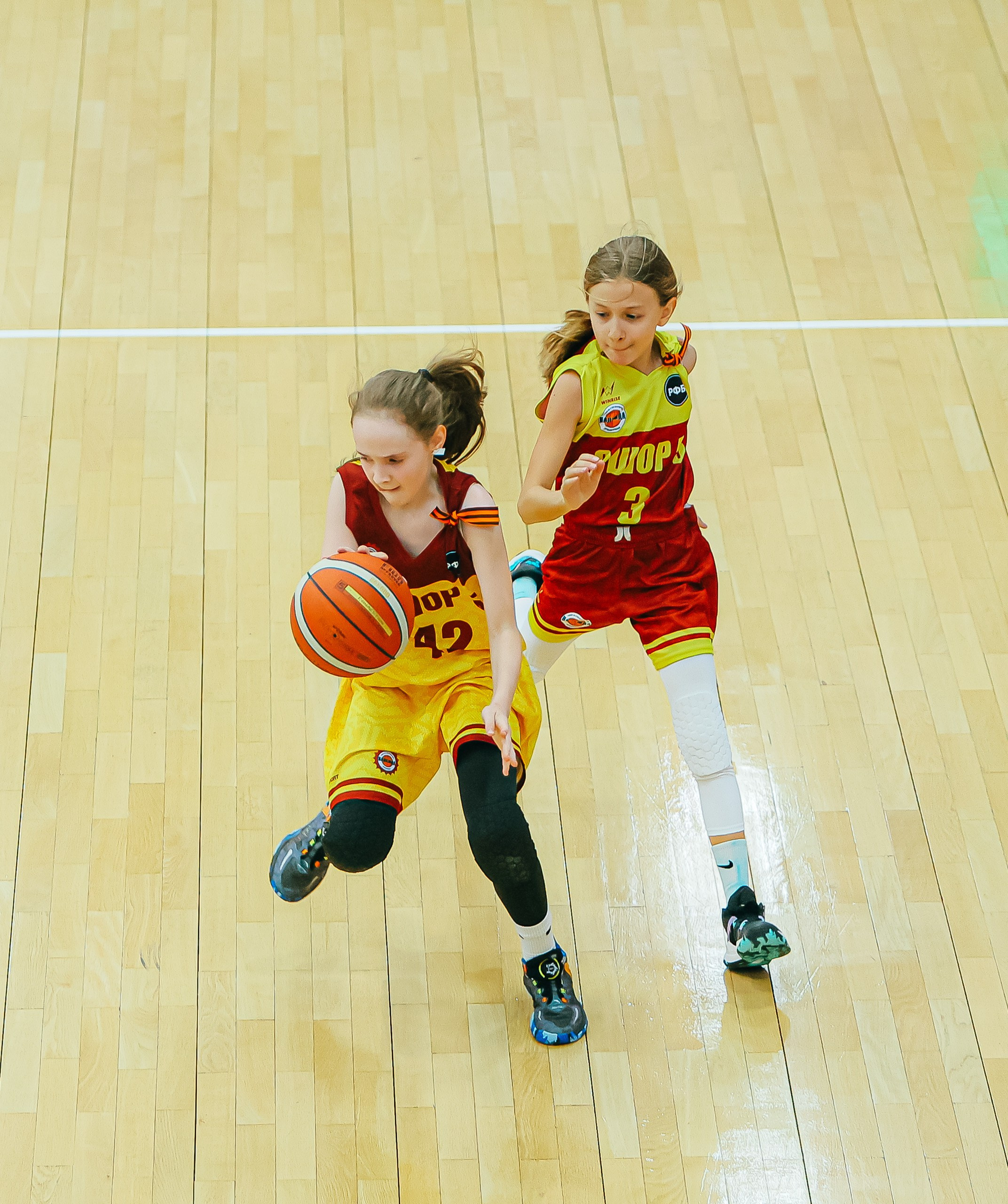 07.05 Баскетбольный турнир «Надежда». Посвященный 80 годовщине Великой Победы. Команда специалистов в мире фотографии и видео. Детский фотограф, семейный фотограф