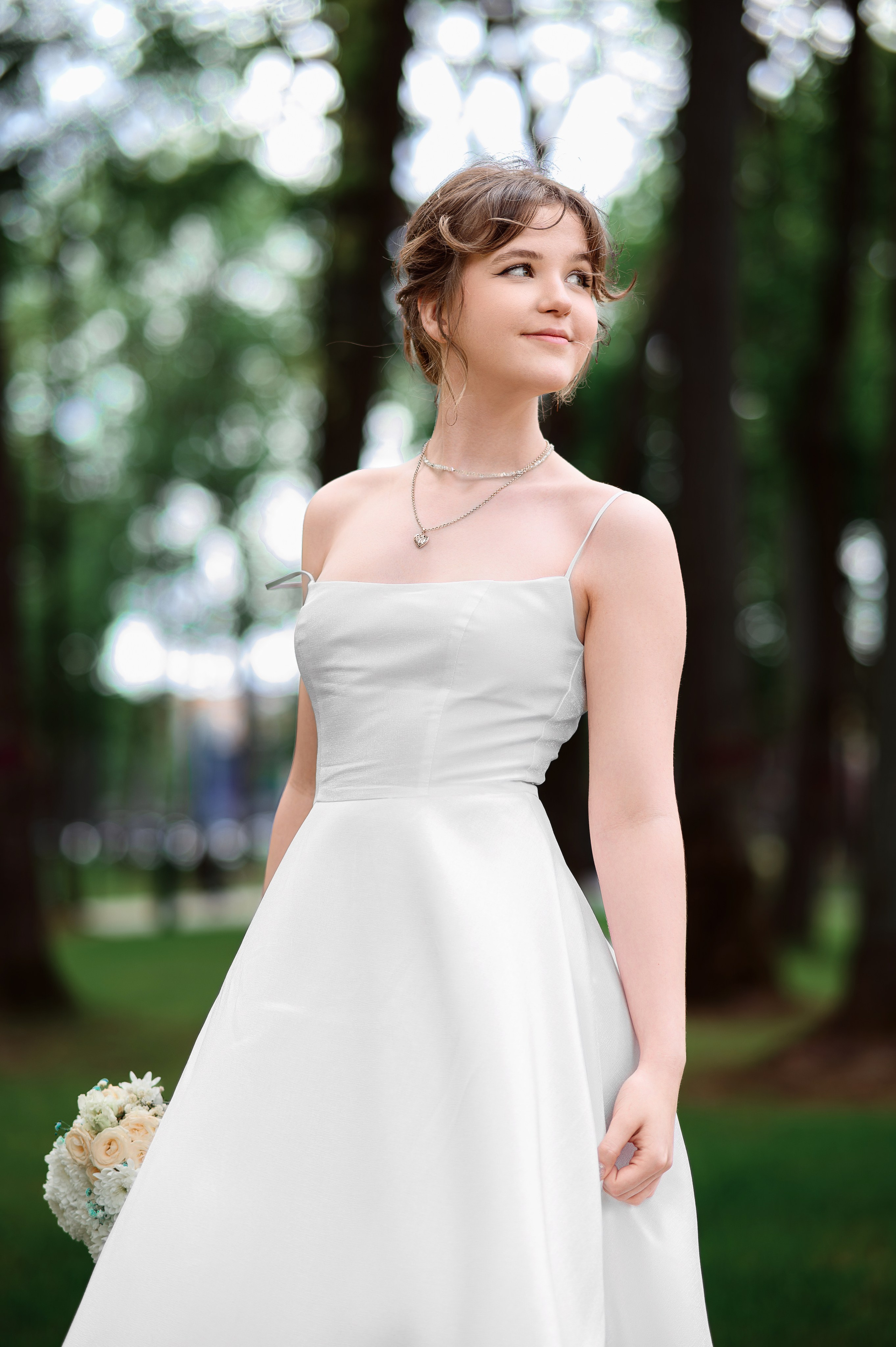 Вадим и Полина. Фотосъемка и видеосъемка в Калининграде Liveemotion.pro