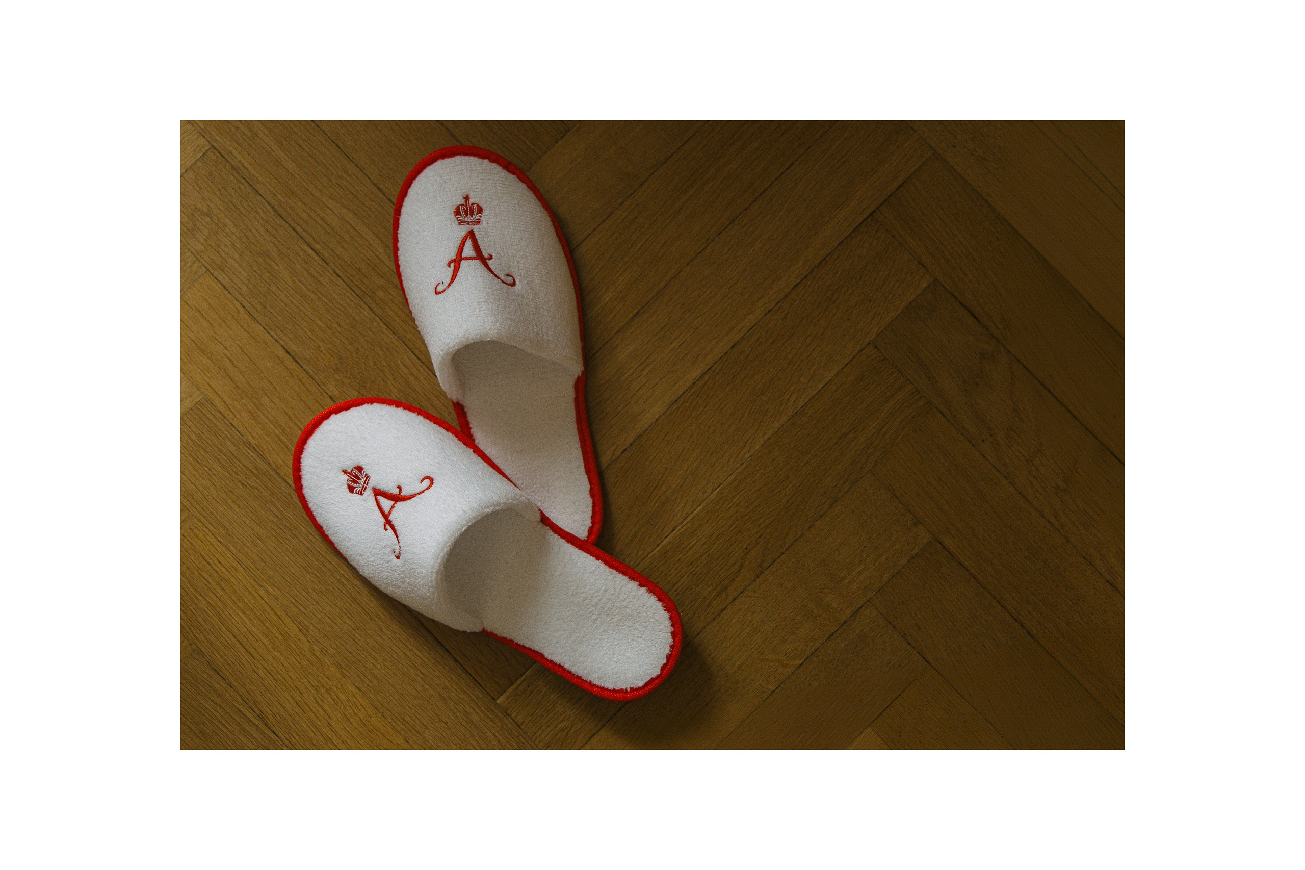 Полина | Тамерлан