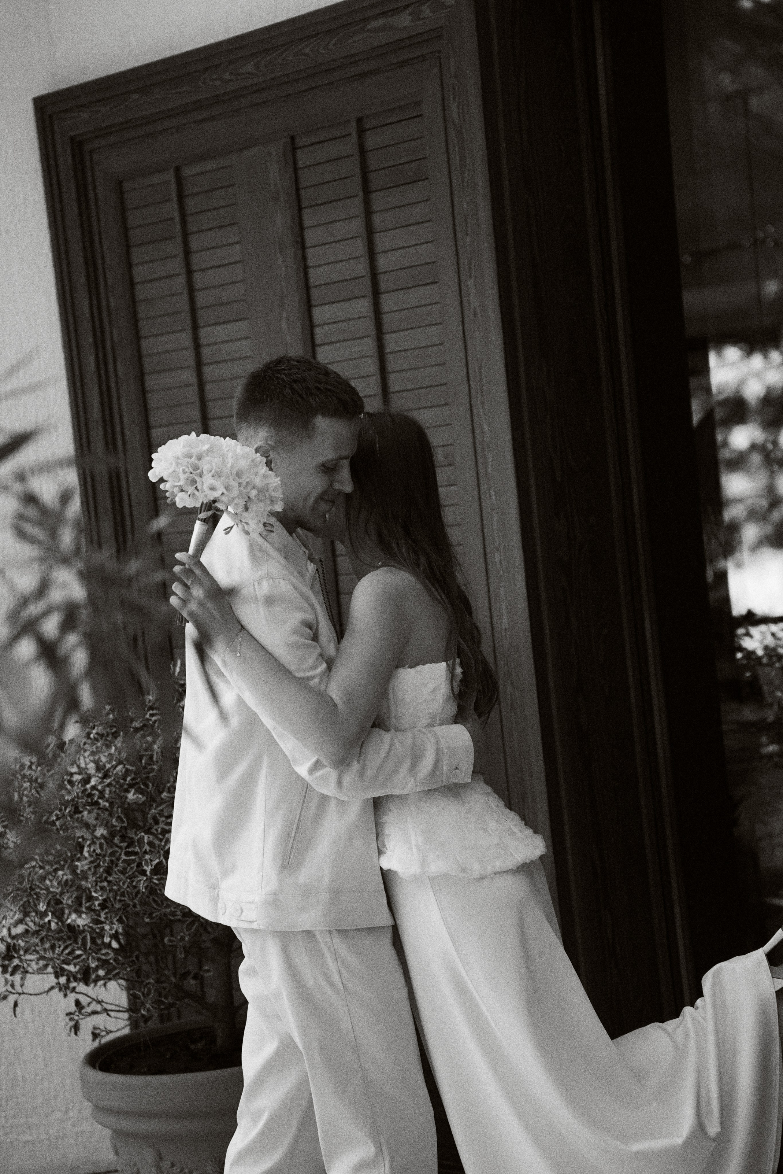 Универсальный фотограф в Геленджике Сидорина Кристина