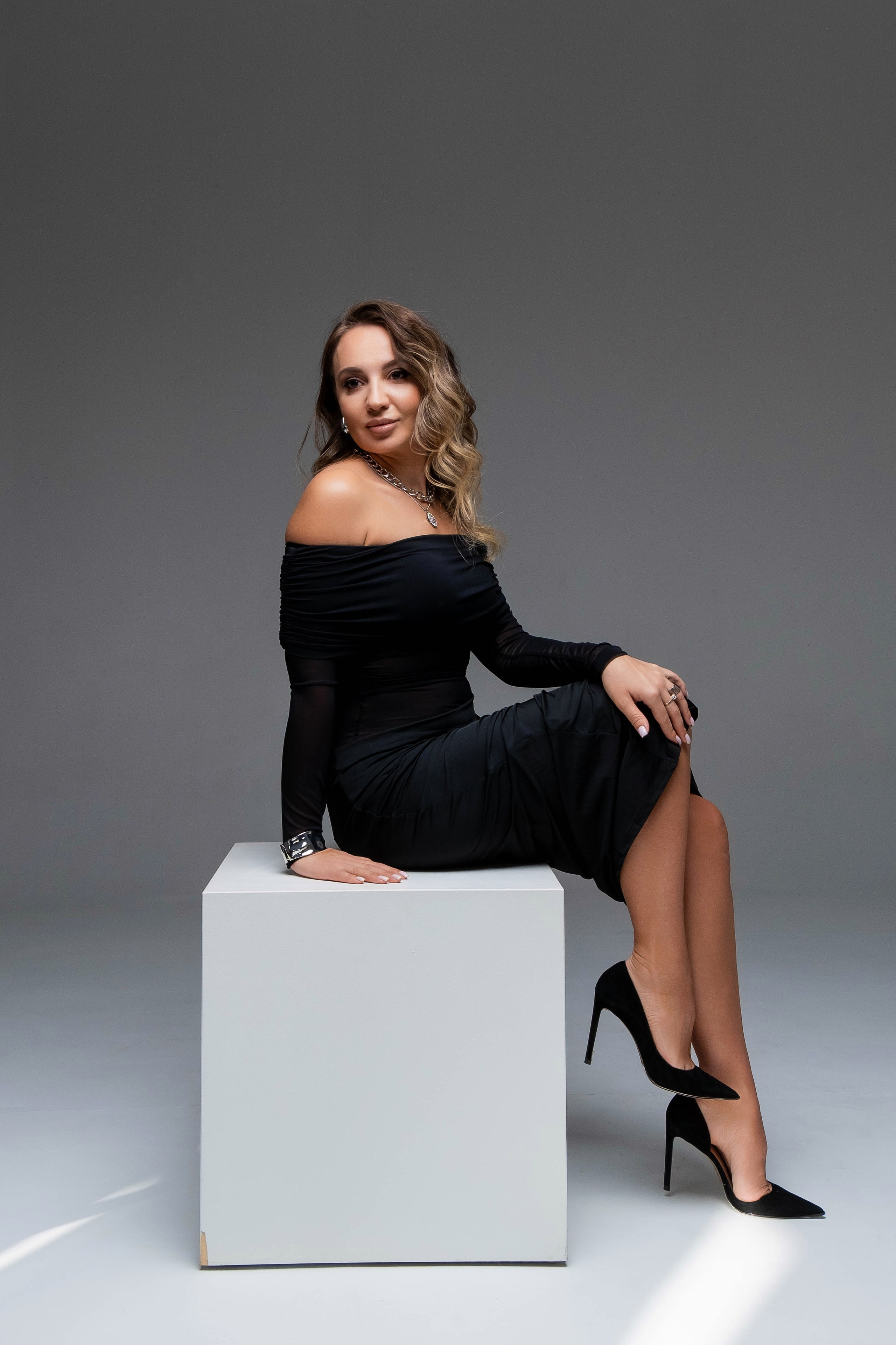 Мария. Профессиональный фотограф в Москве и Одинцово Родика Архип