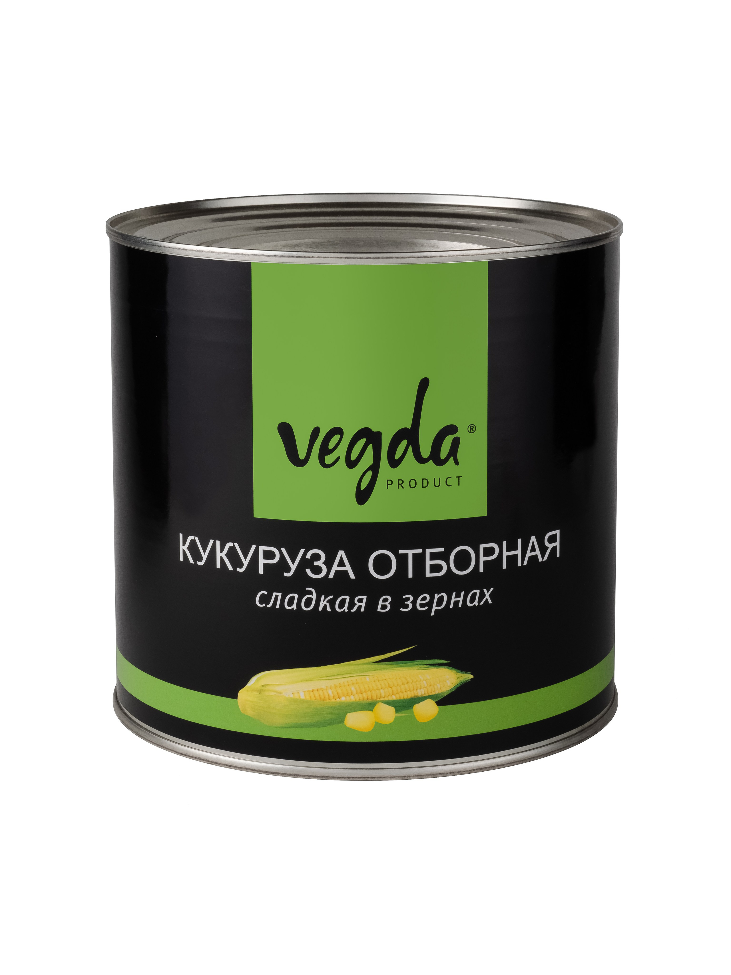 Каталог Vegda. Фотограф и видеограф Виктор Пати