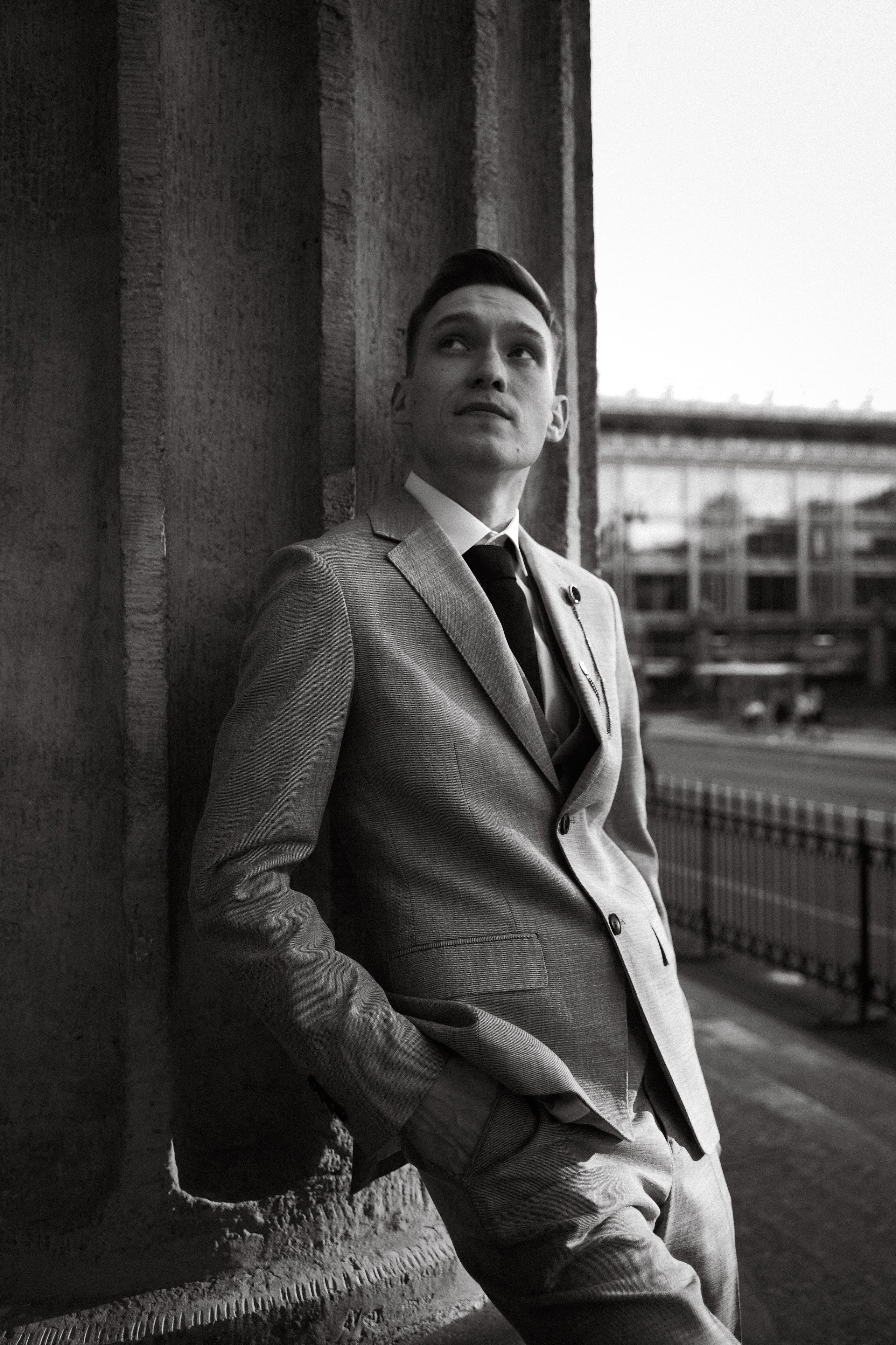 Анонс фотосессии: Максим и Екатерина. Professional photoartist in St. Petersburg (wedding, reportage, portrait, model book, love story) Alexander Shvedov