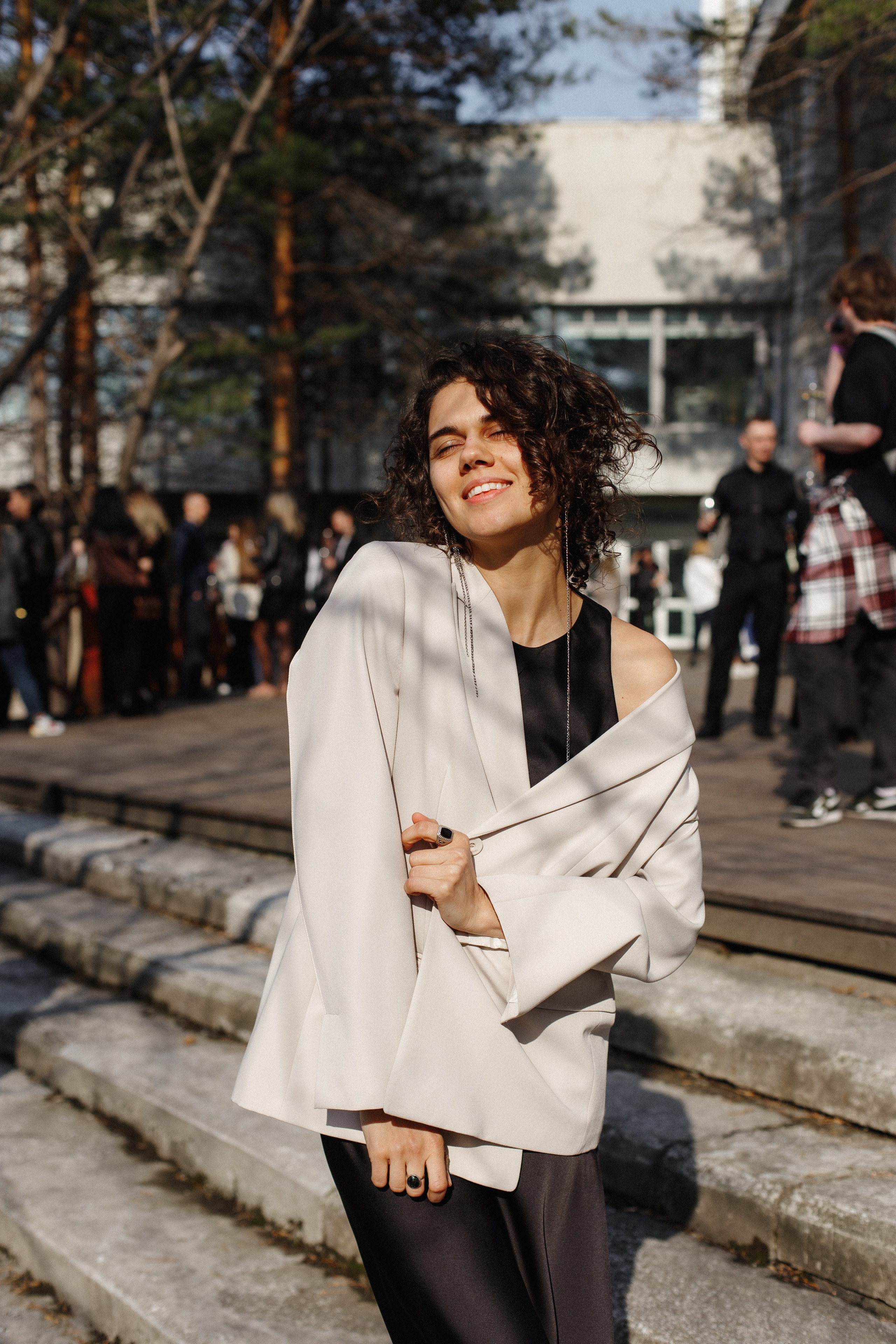 ФЕСТИВАЛЬ ИГРИСТЫХ ВИН. СВОИ. ФОТООТЧЕТЫ-СОБЫТИЯ-МЕСТА